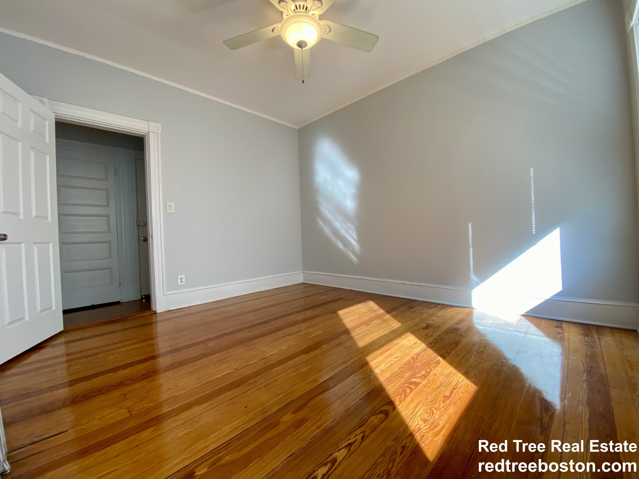 14 Dalrymple St, Jamaica Plain