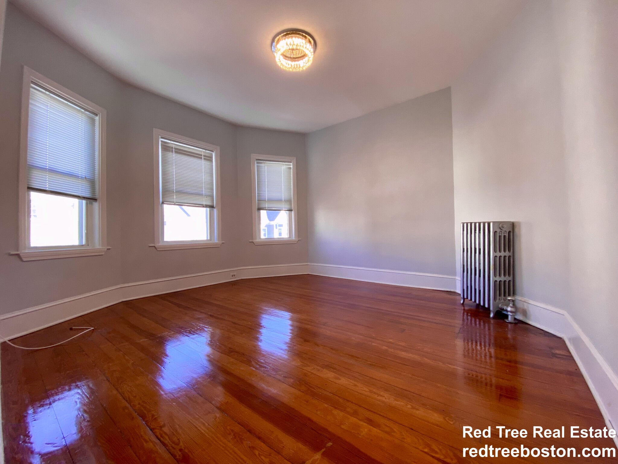 14 Dalrymple St, Jamaica Plain