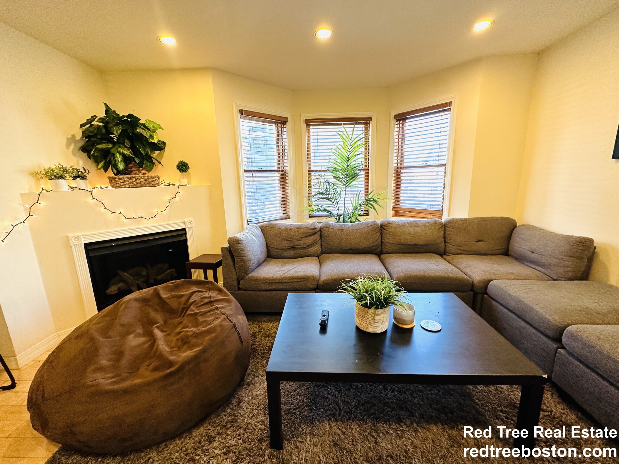 65 Calumet St, Mission Hill