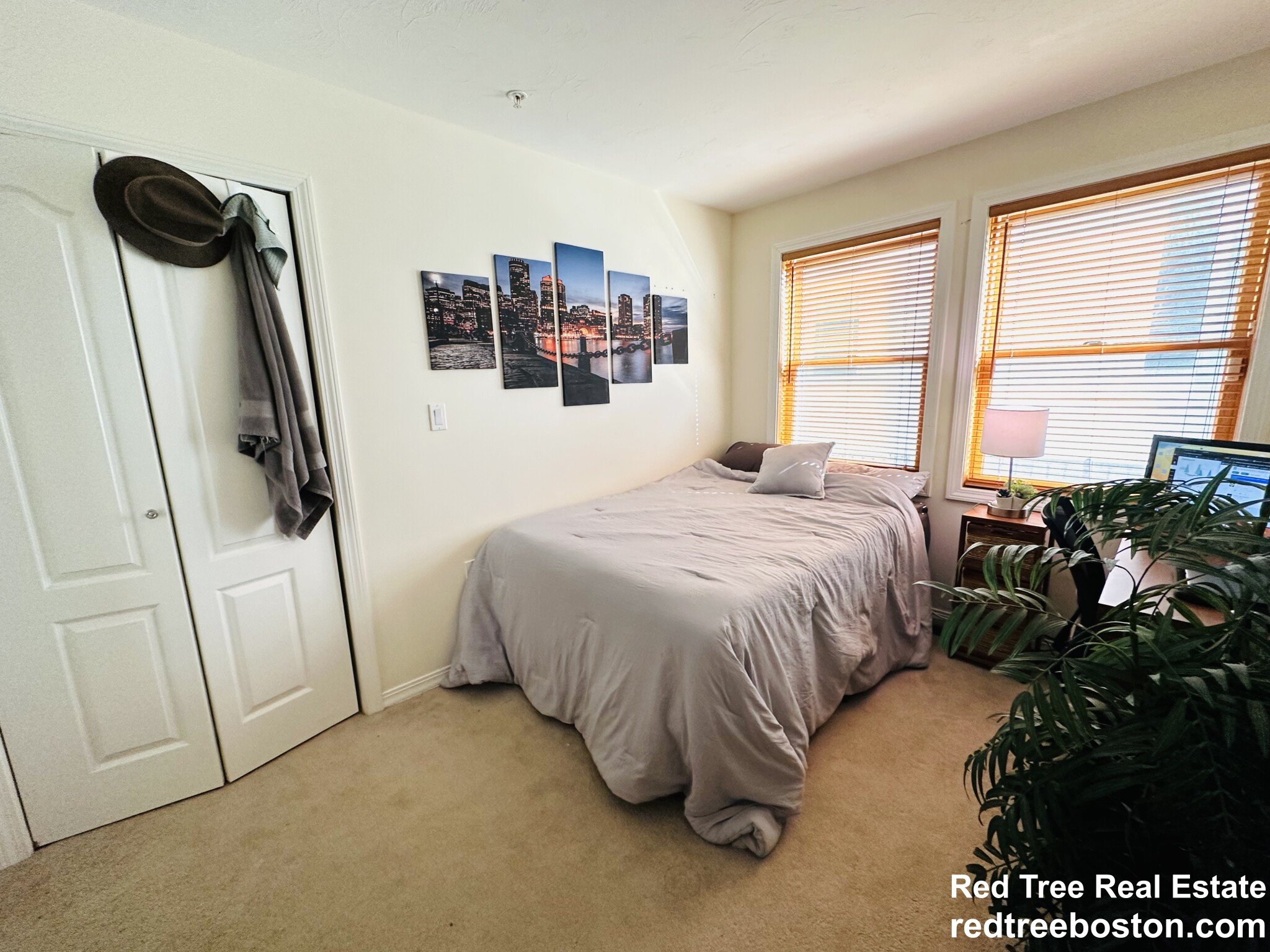 65 Calumet St, Mission Hill