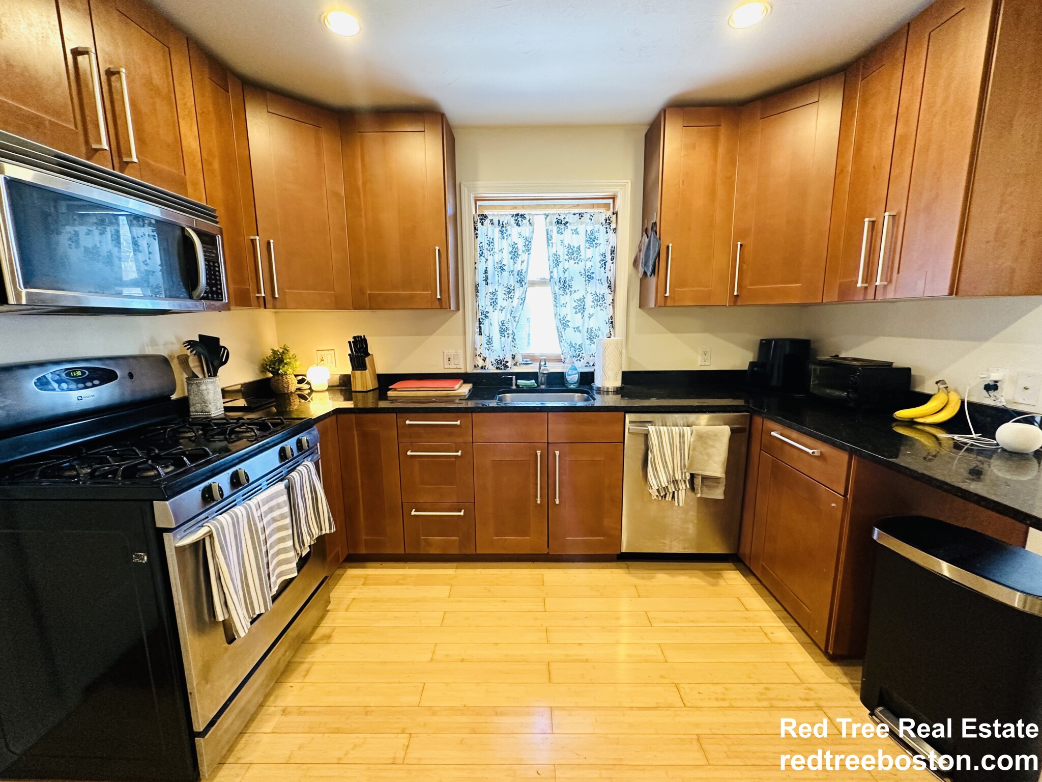 65 Calumet St, Mission Hill