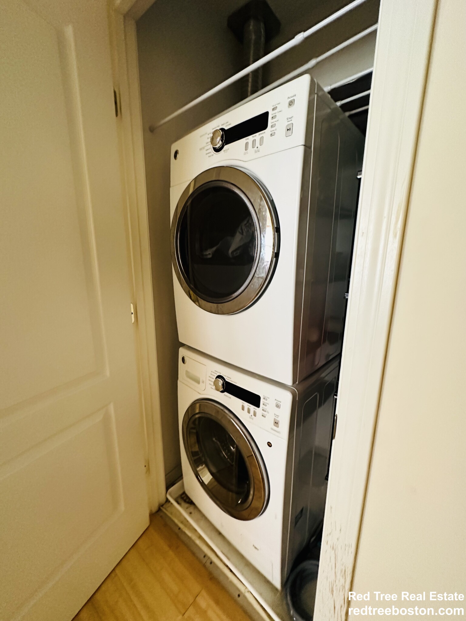 65 Calumet St, Mission Hill