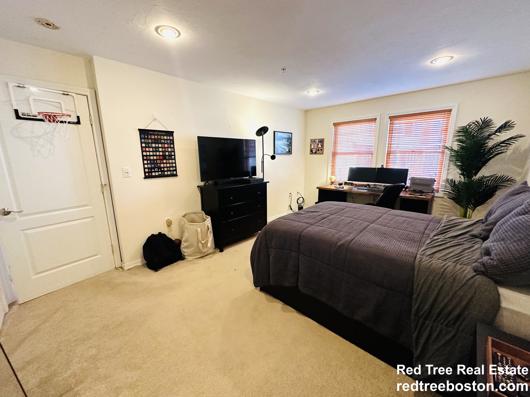 65 Calumet St, Mission Hill