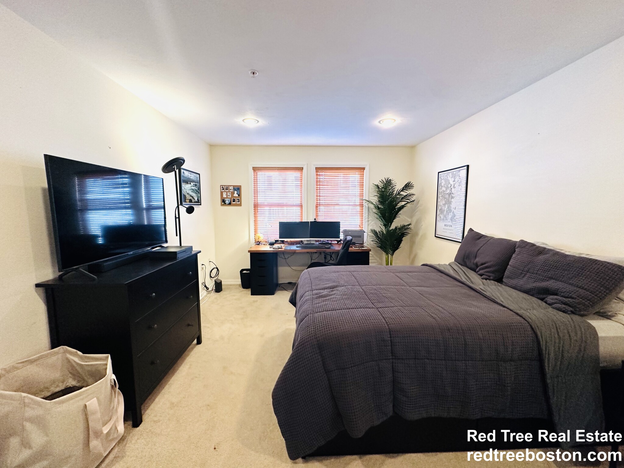 65 Calumet St, Mission Hill