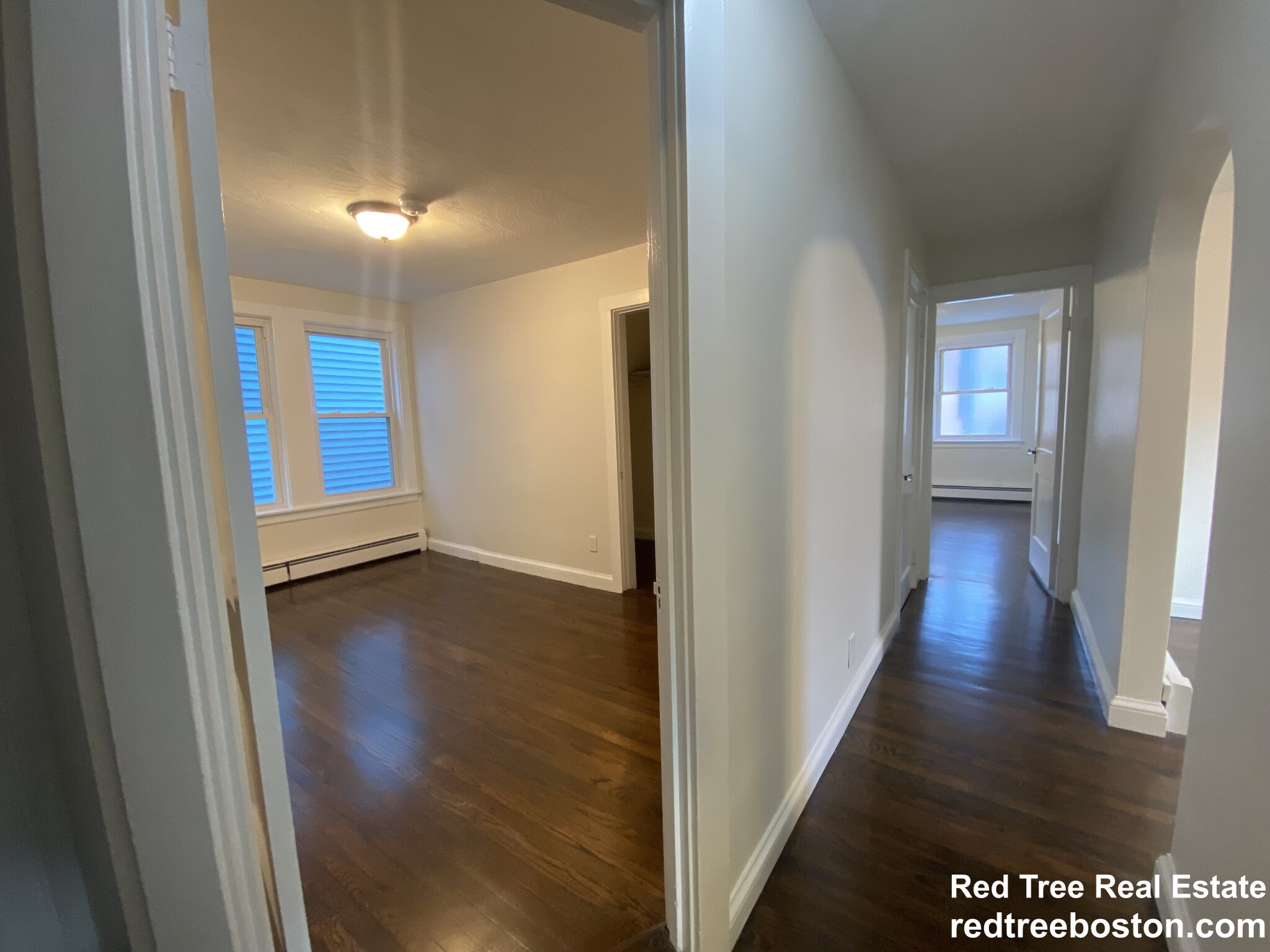 359 Market St, Brighton