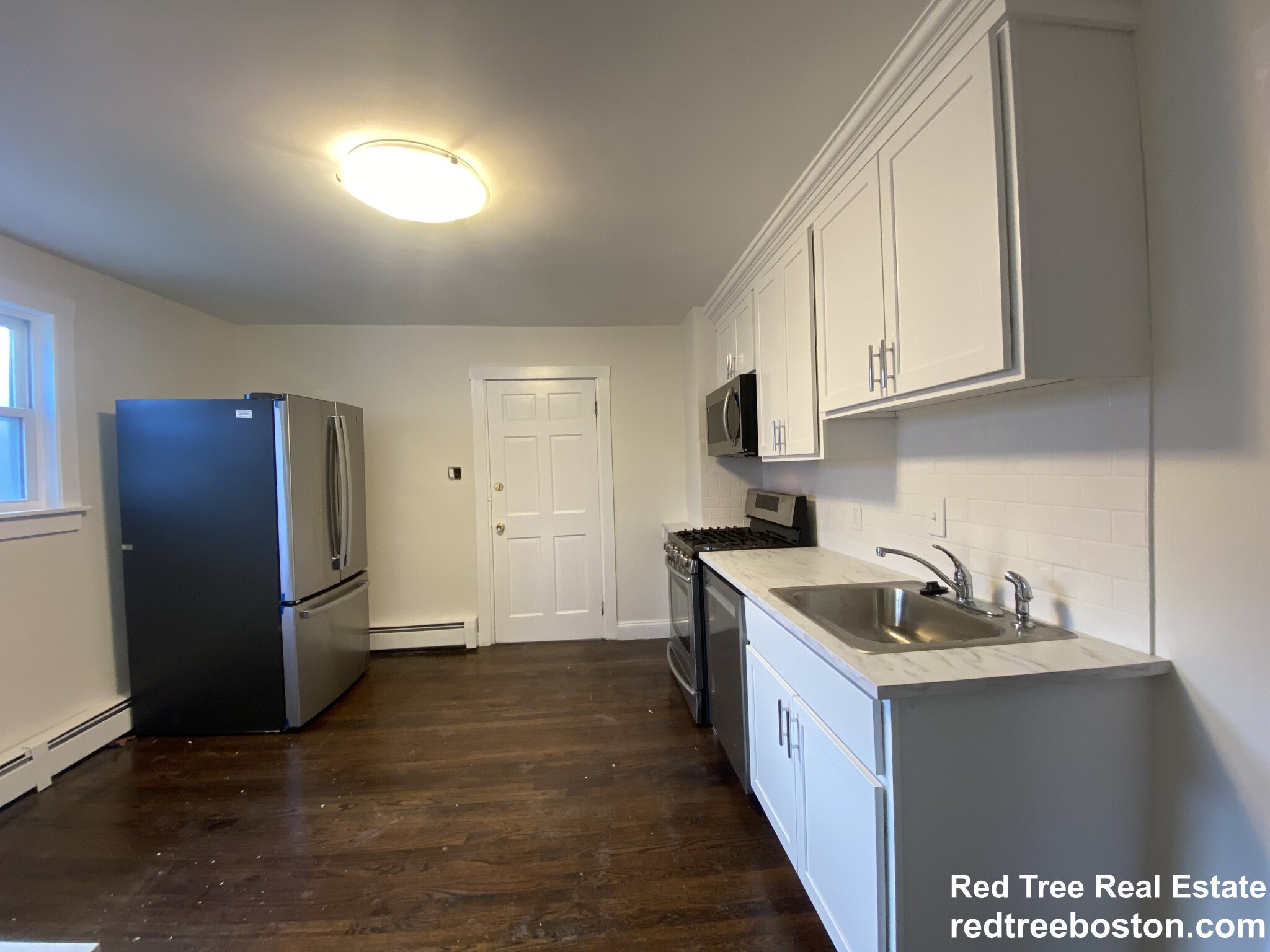 359 Market St, Brighton