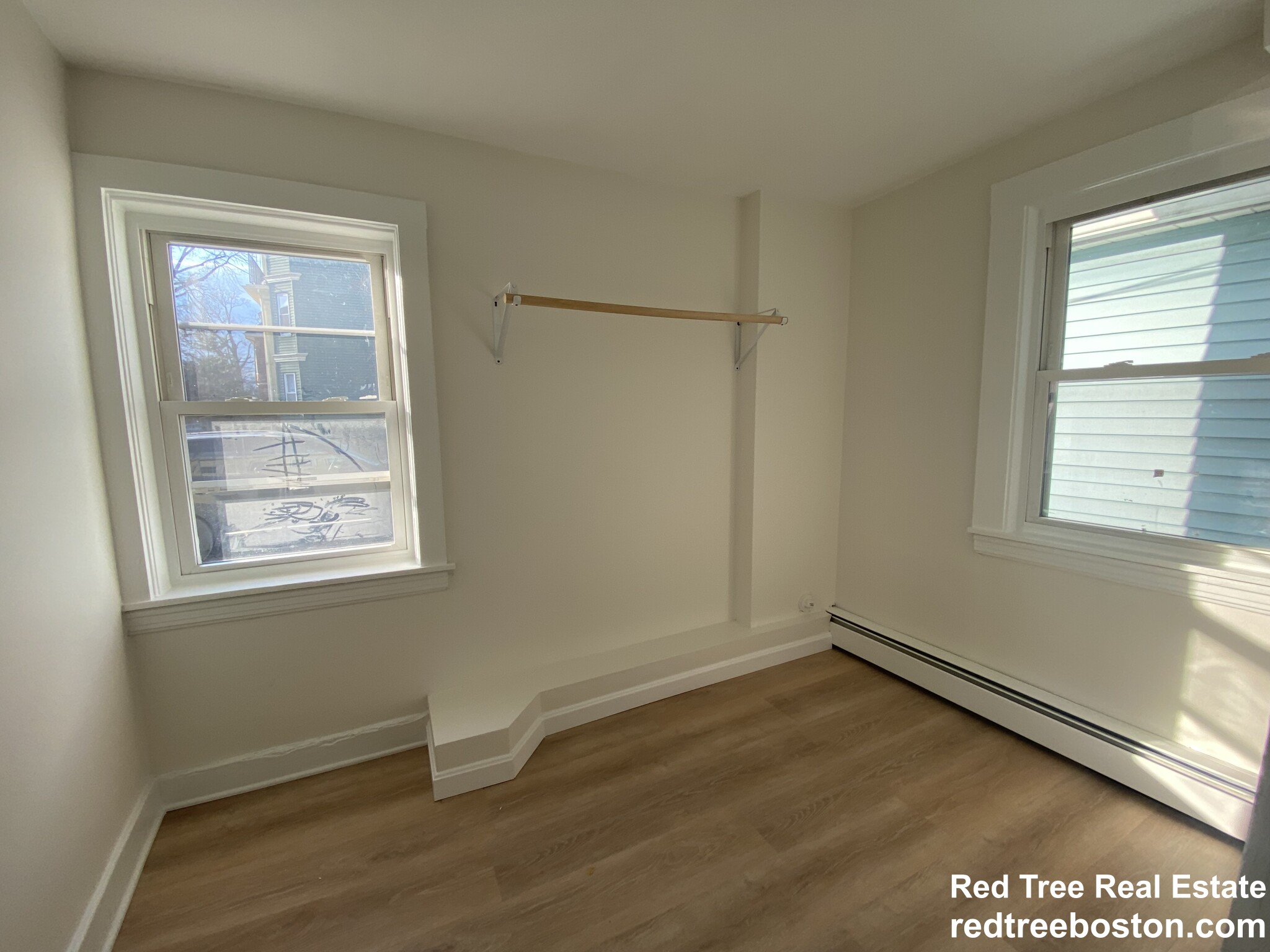 359 Market St, Brighton