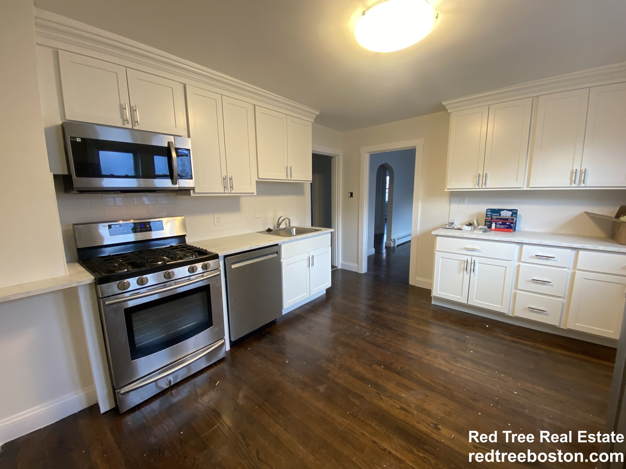 359 Market St, Brighton