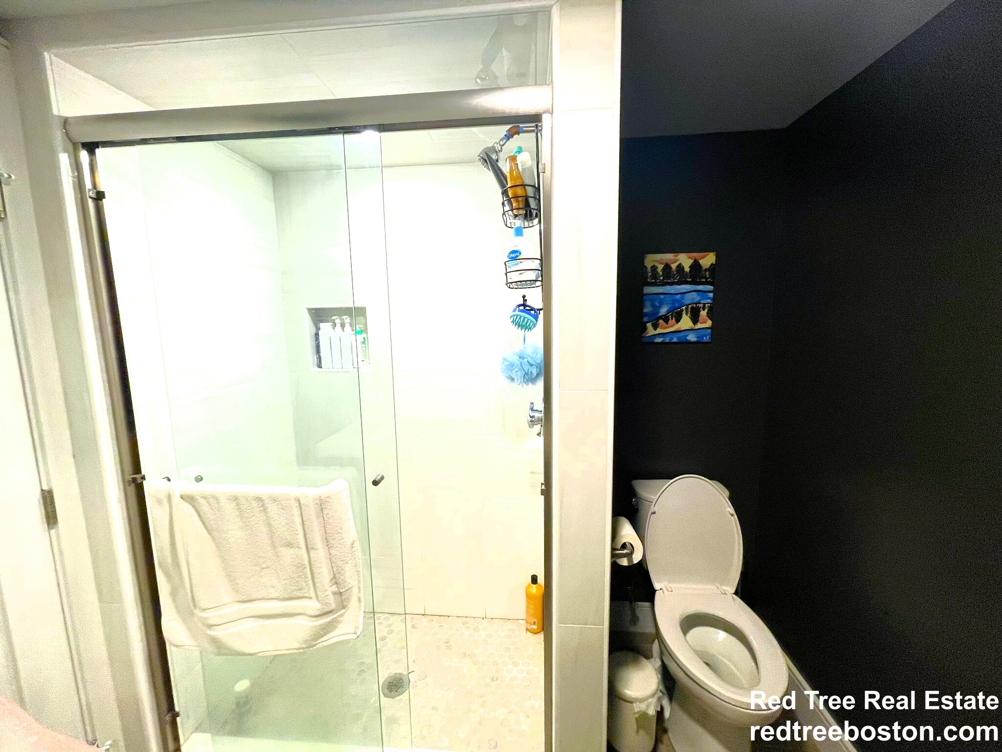 9 University Rd, Aspinwall Hill