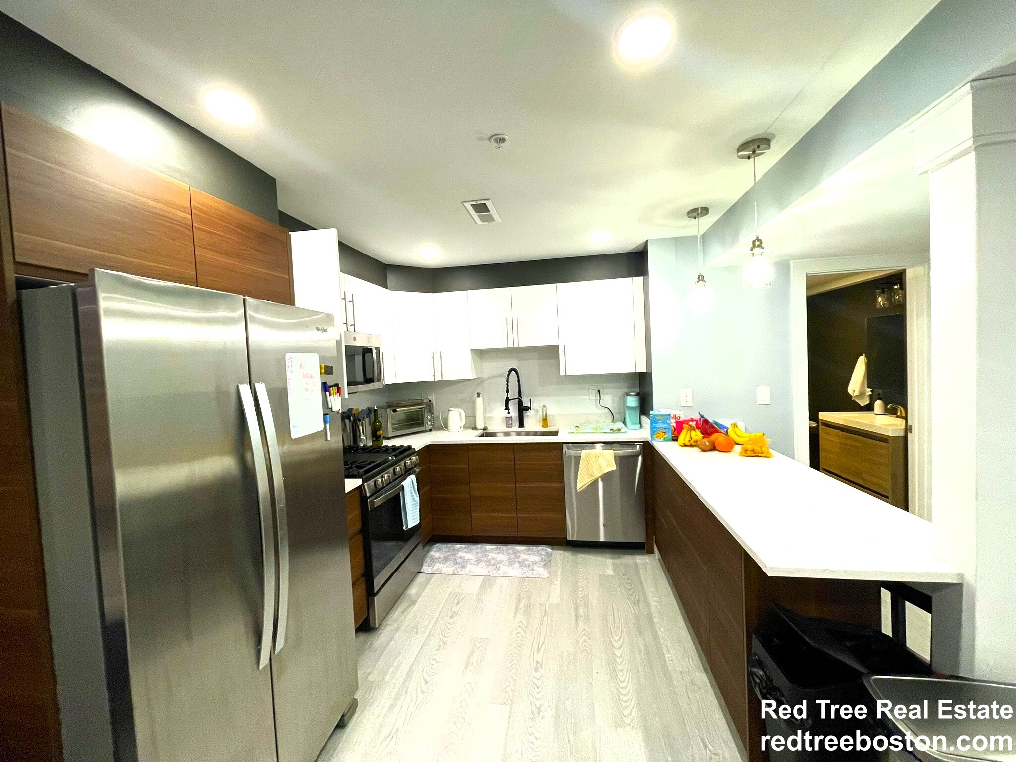 9 University Rd, Aspinwall Hill