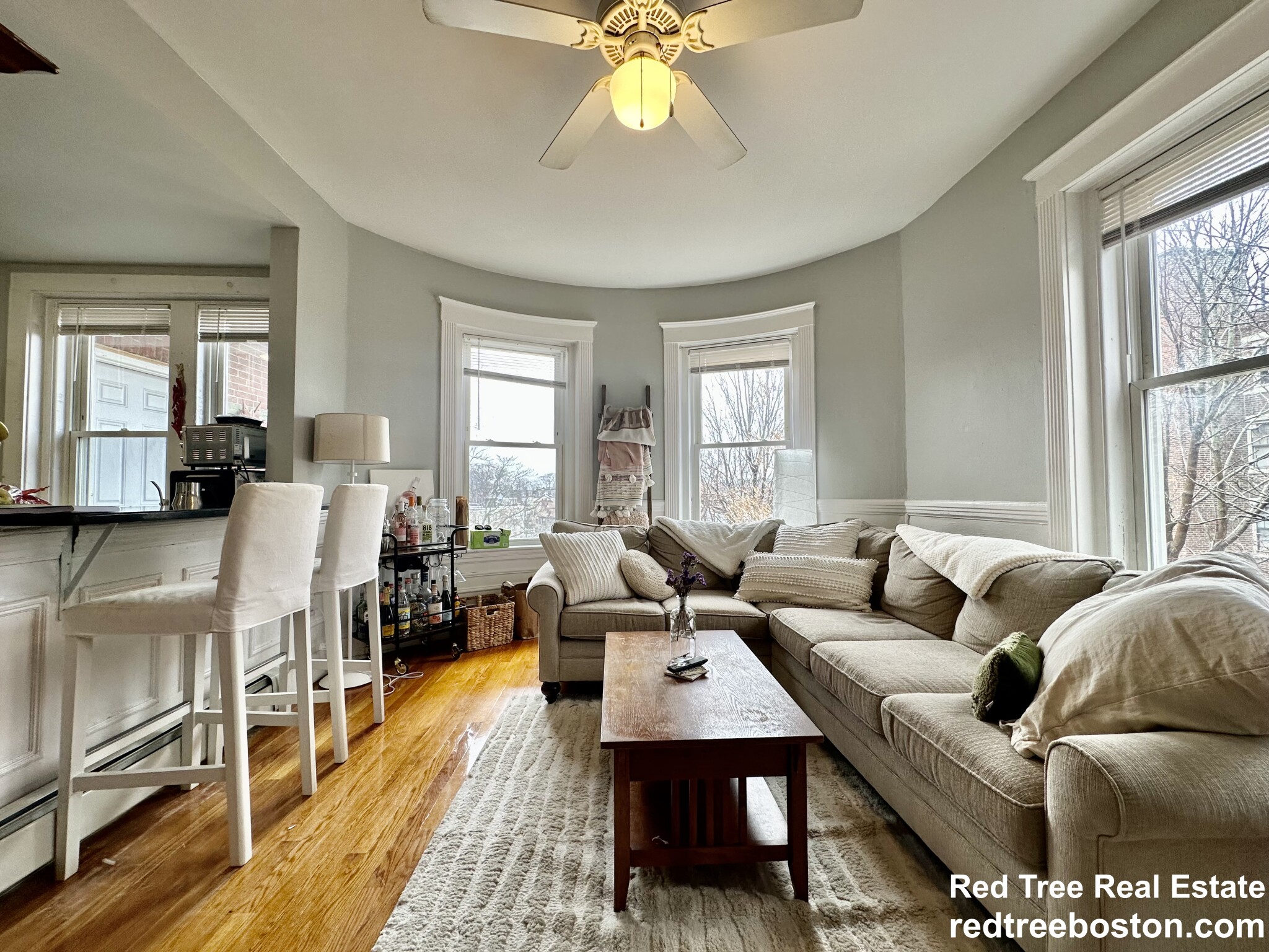 56 Cummings Rd, Brighton