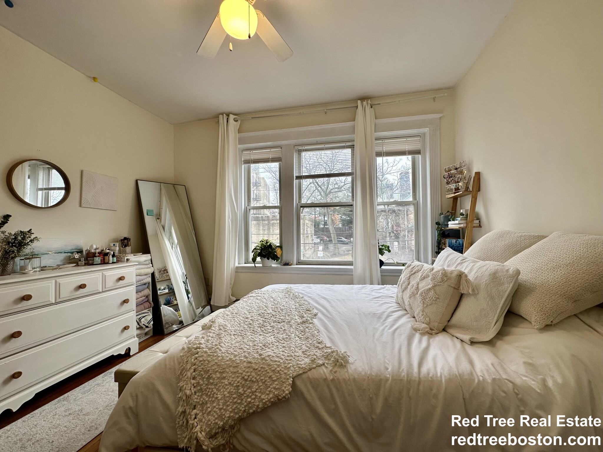 56 Cummings Rd, Brighton