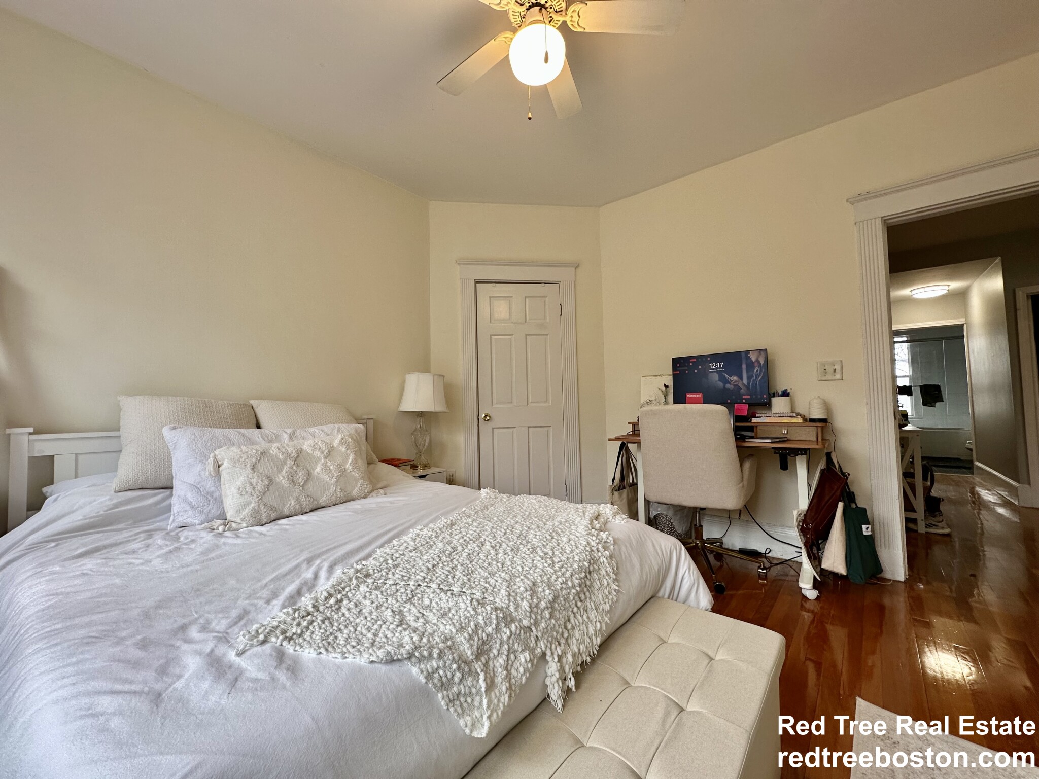 56 Cummings Rd, Brighton