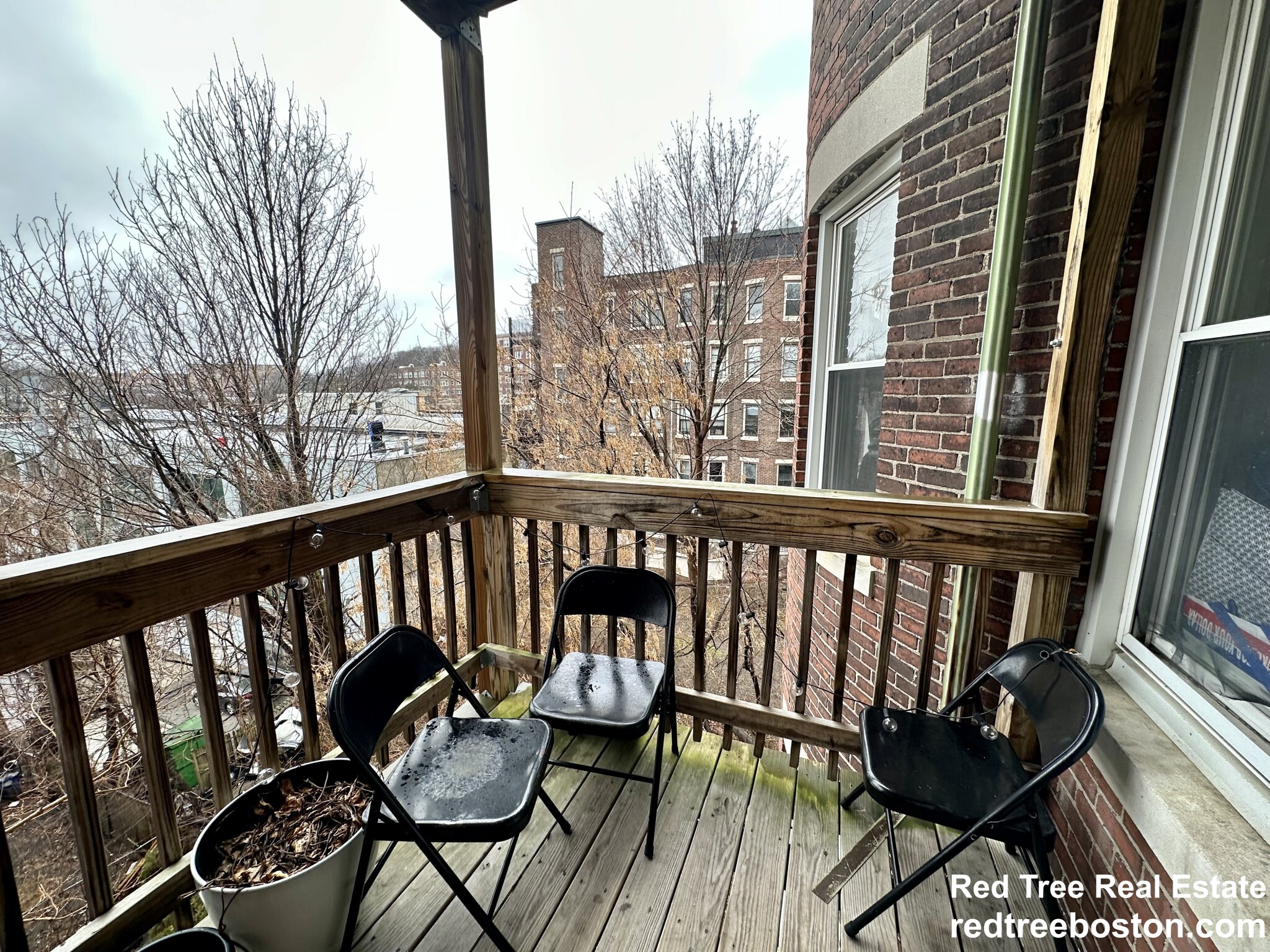 56 Cummings Rd, Brighton