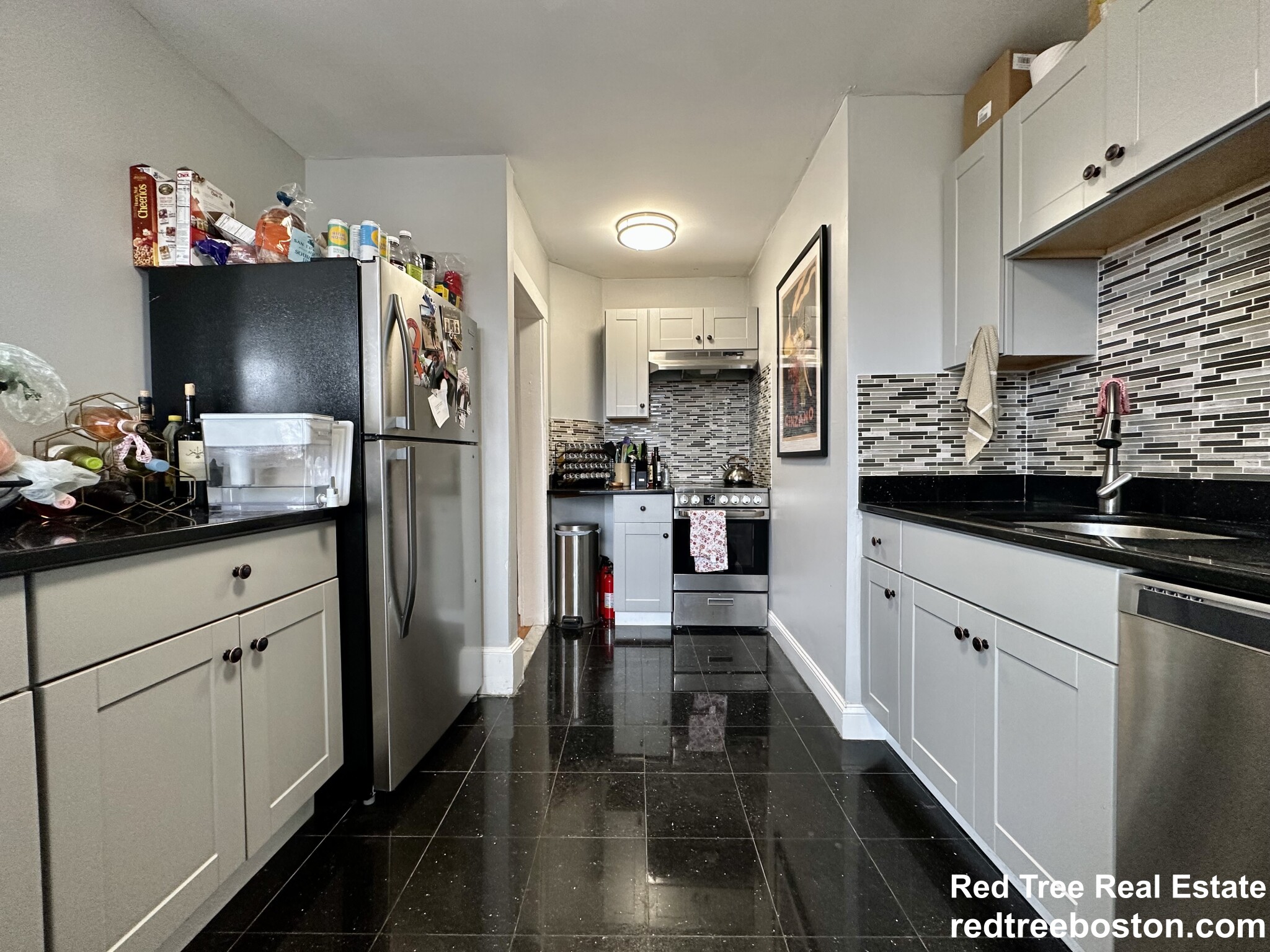 56 Cummings Rd, Brighton