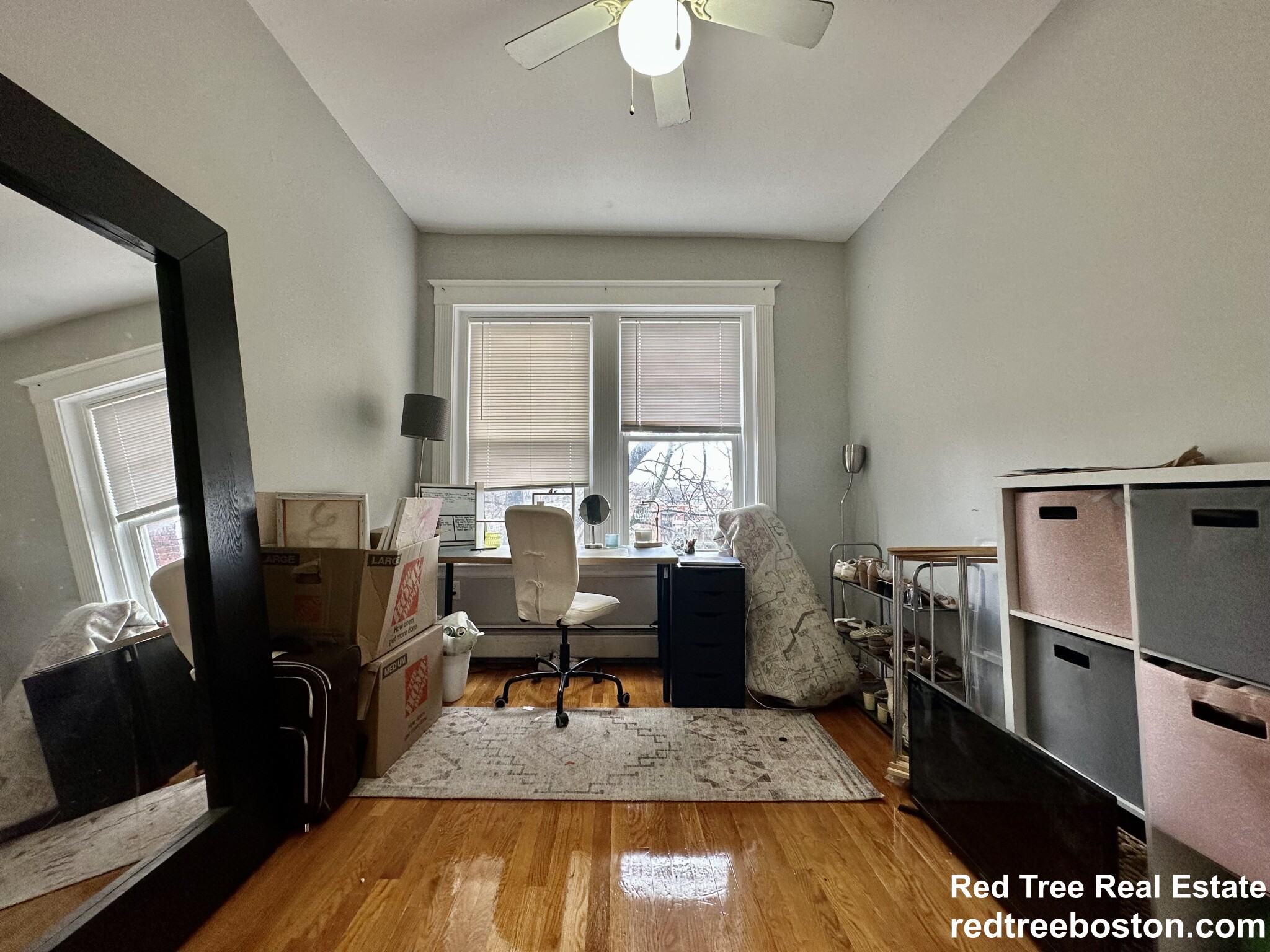 56 Cummings Rd, Brighton