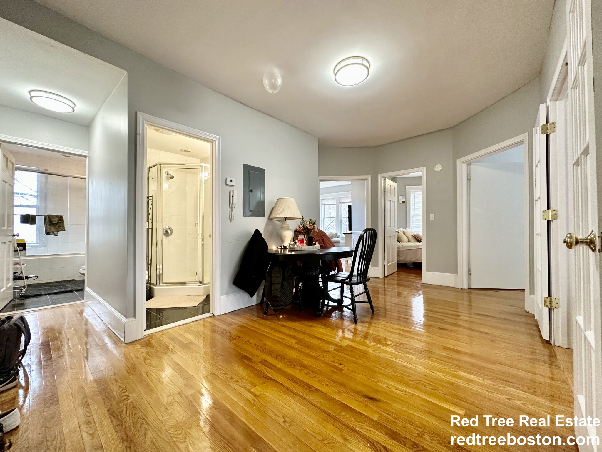 56 Cummings Rd, Brighton