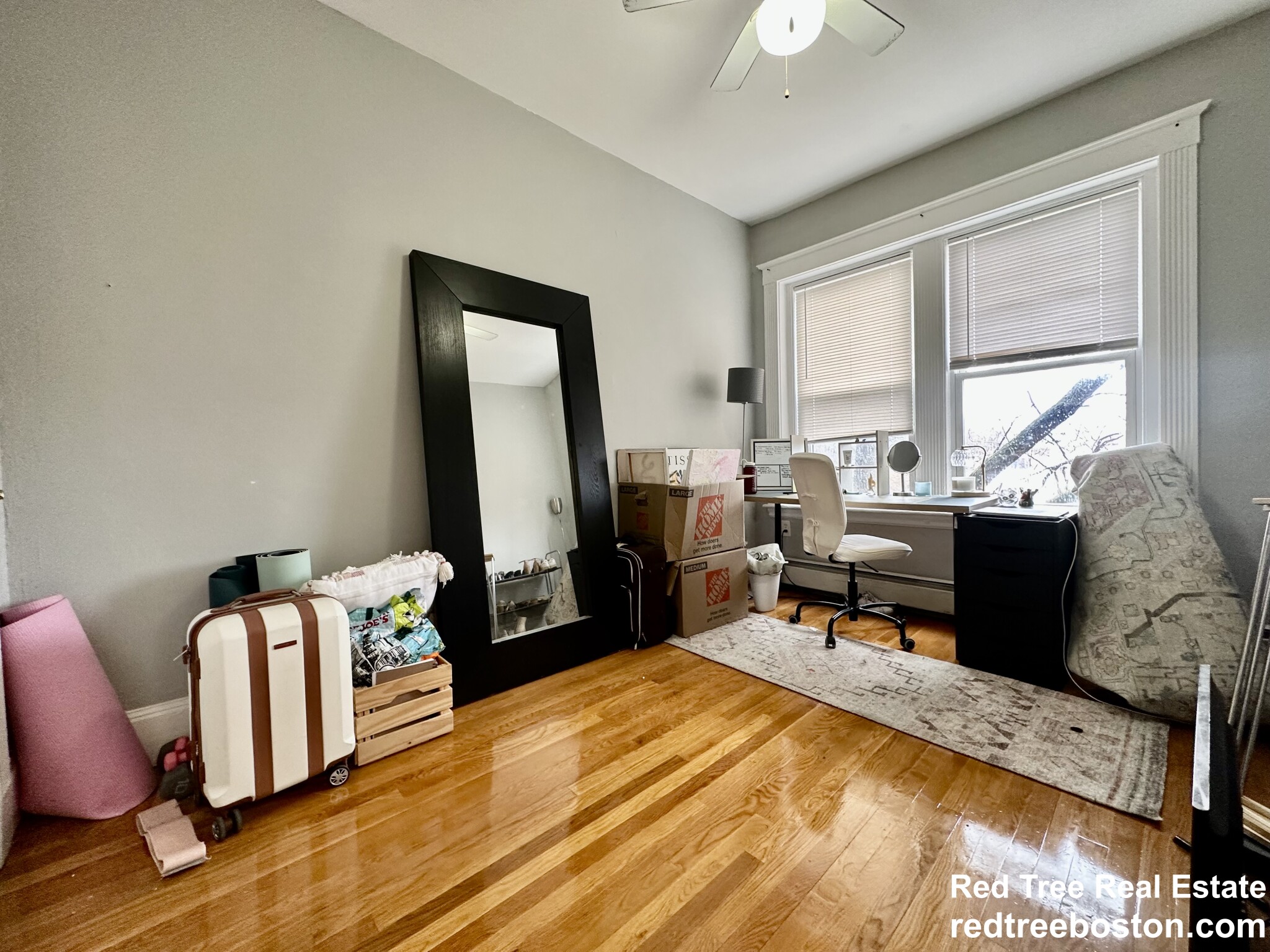 56 Cummings Rd, Brighton