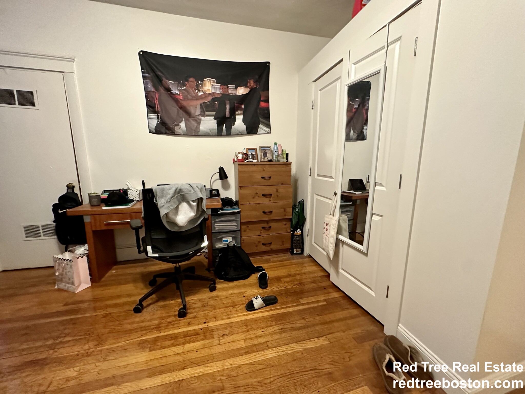 14 Ashford St, Allston