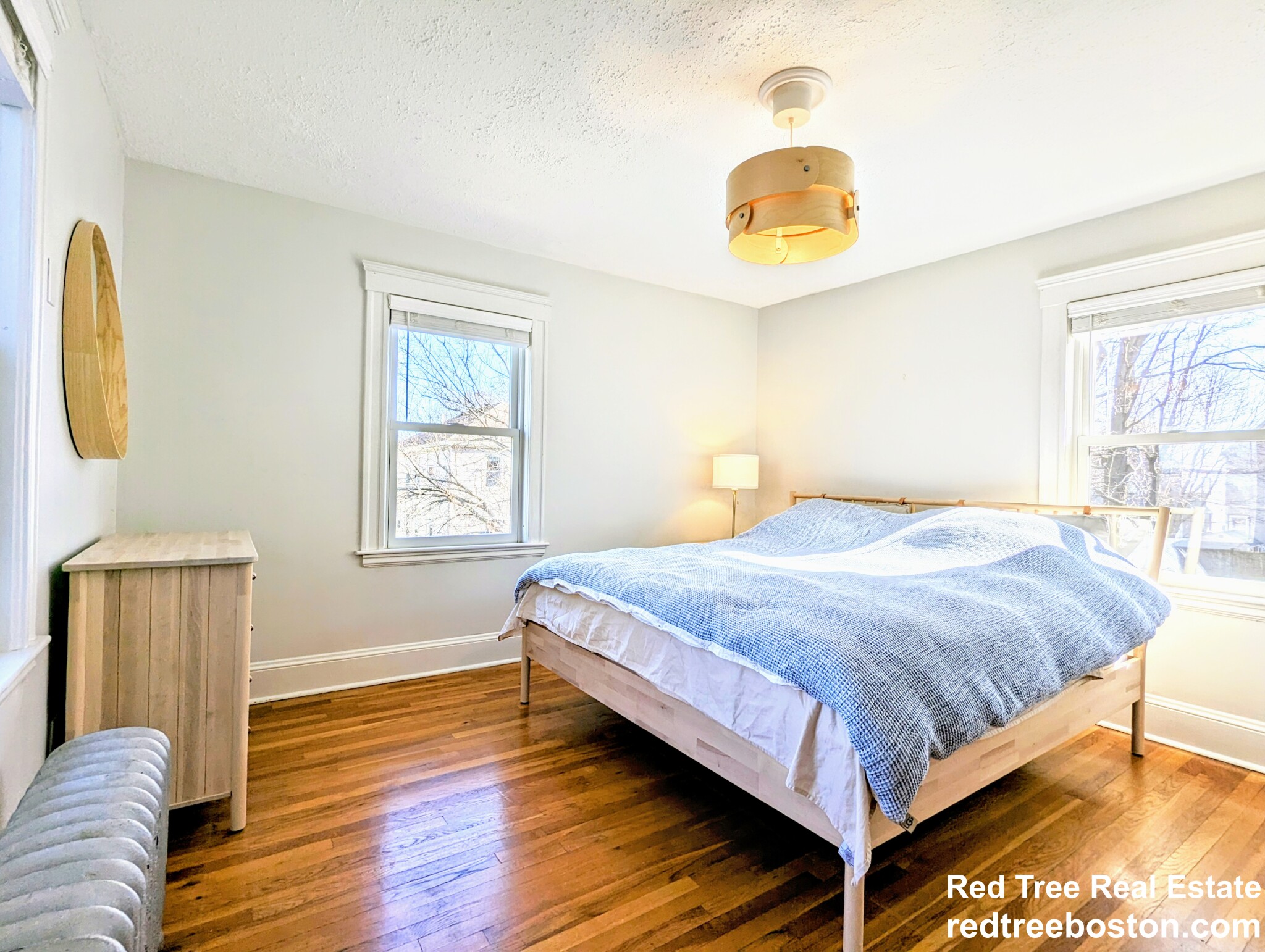 21 Ericsson St, Strawberry Hill