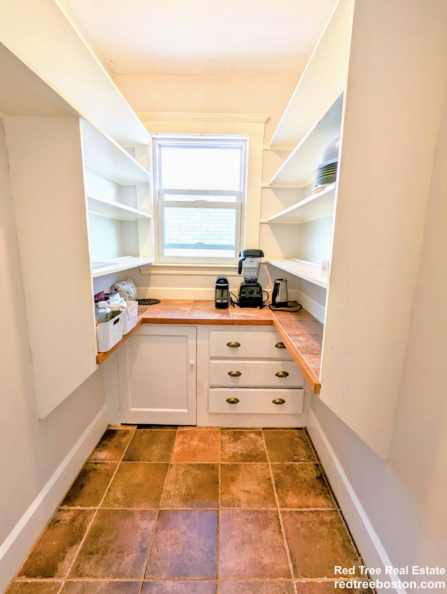 21 Ericsson St, Strawberry Hill