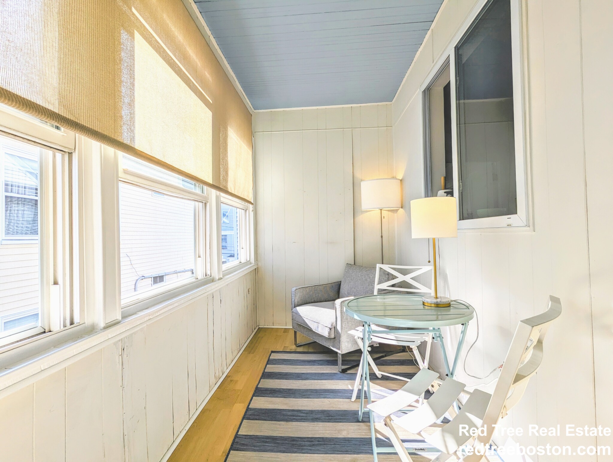 21 Ericsson St, Strawberry Hill