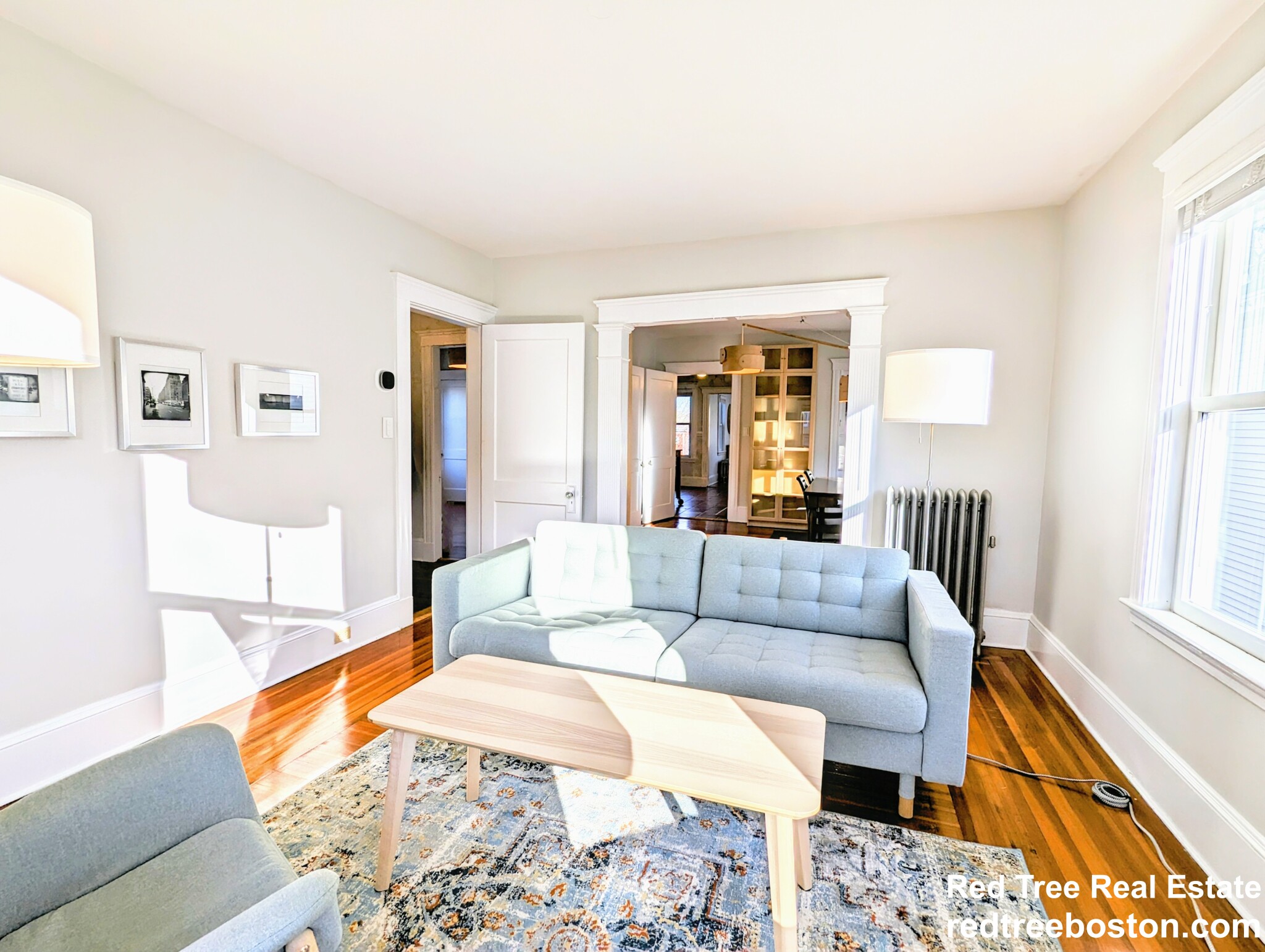 21 Ericsson St, Strawberry Hill