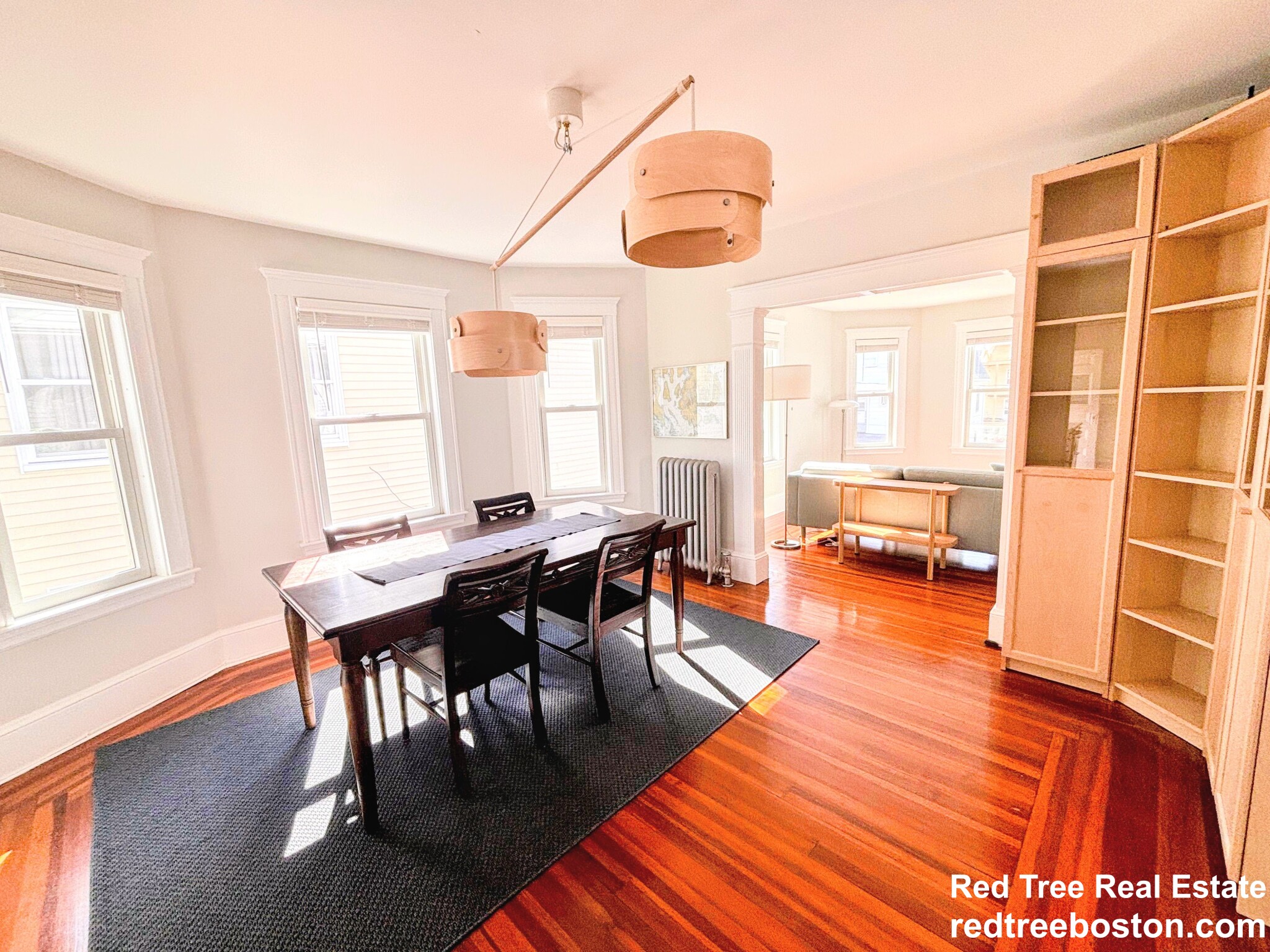 21 Ericsson St, Strawberry Hill