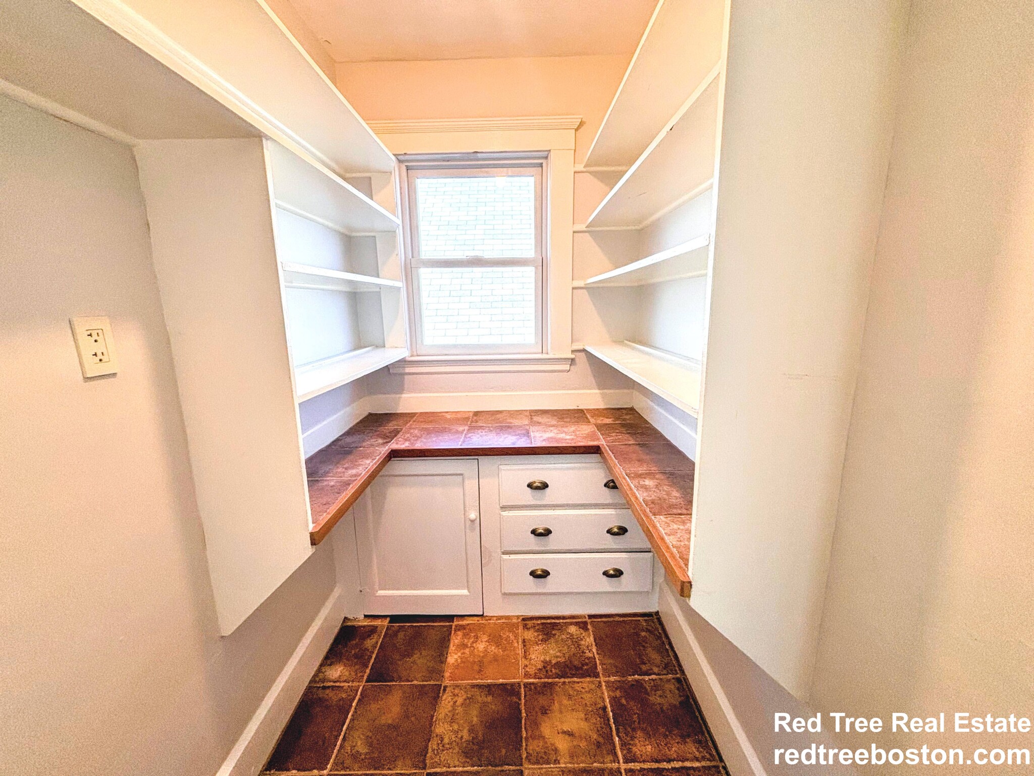 21 Ericsson St, Strawberry Hill