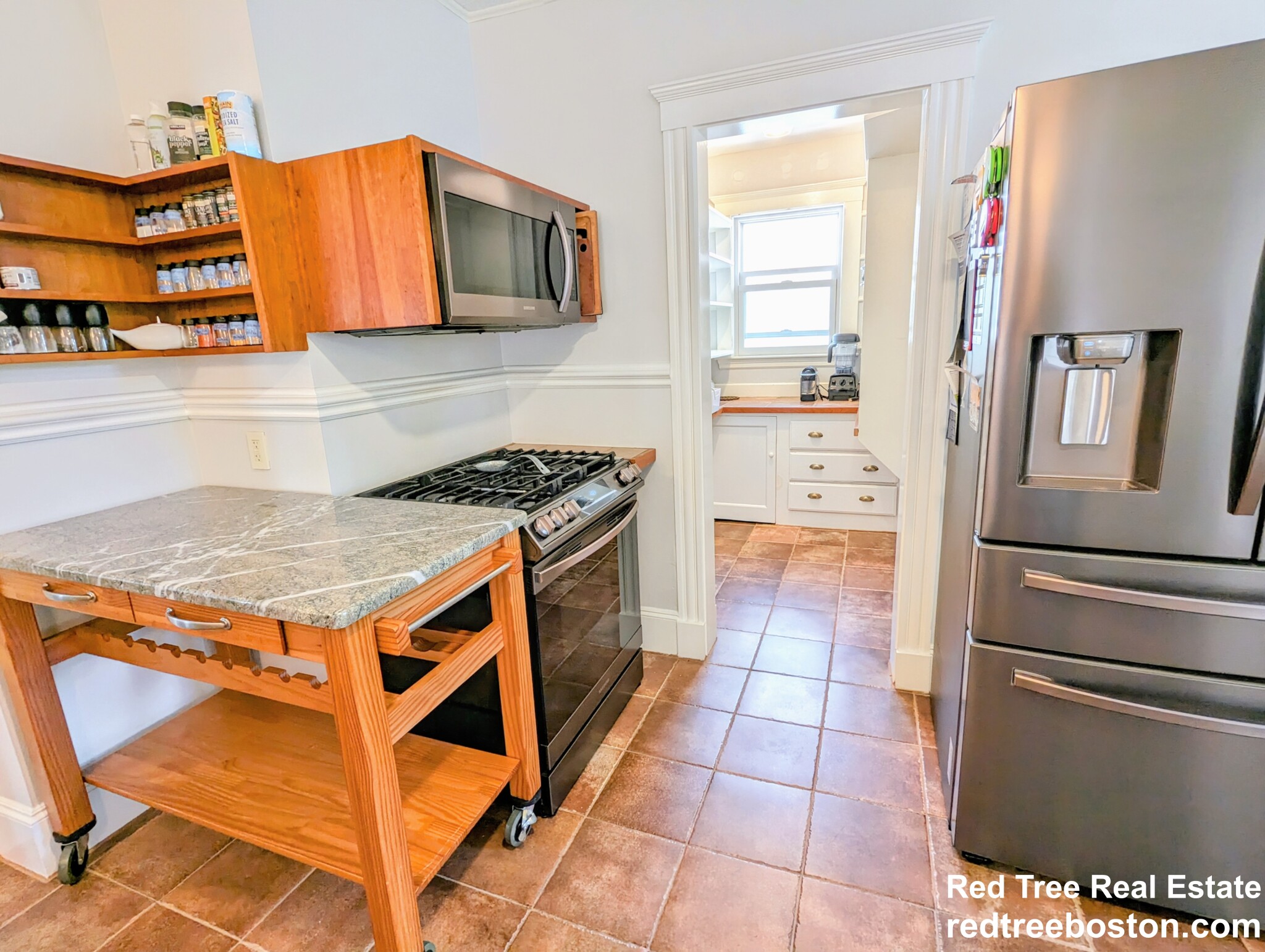 21 Ericsson St, Strawberry Hill