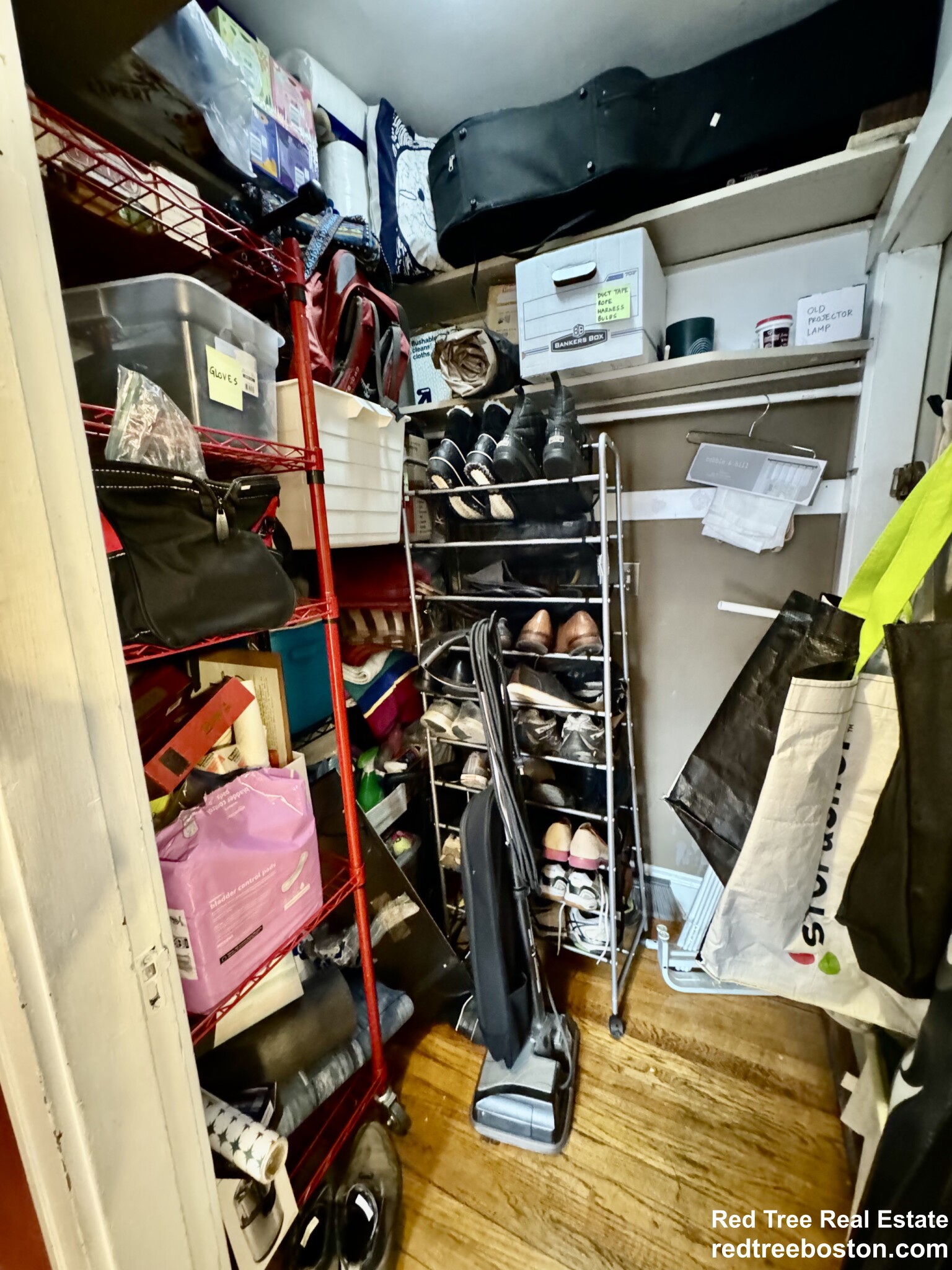 25 Saint Peter St, Jamaica Plain