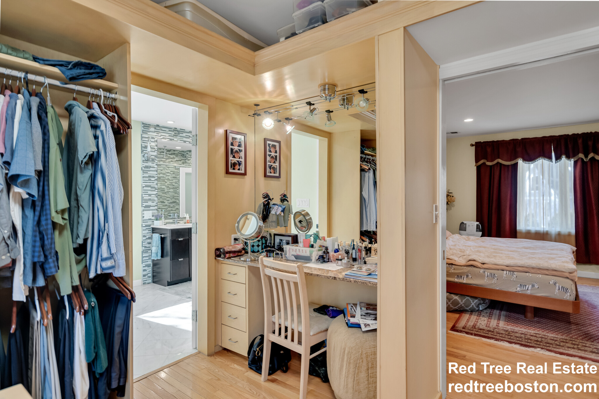 829 Chestnut St, Waban