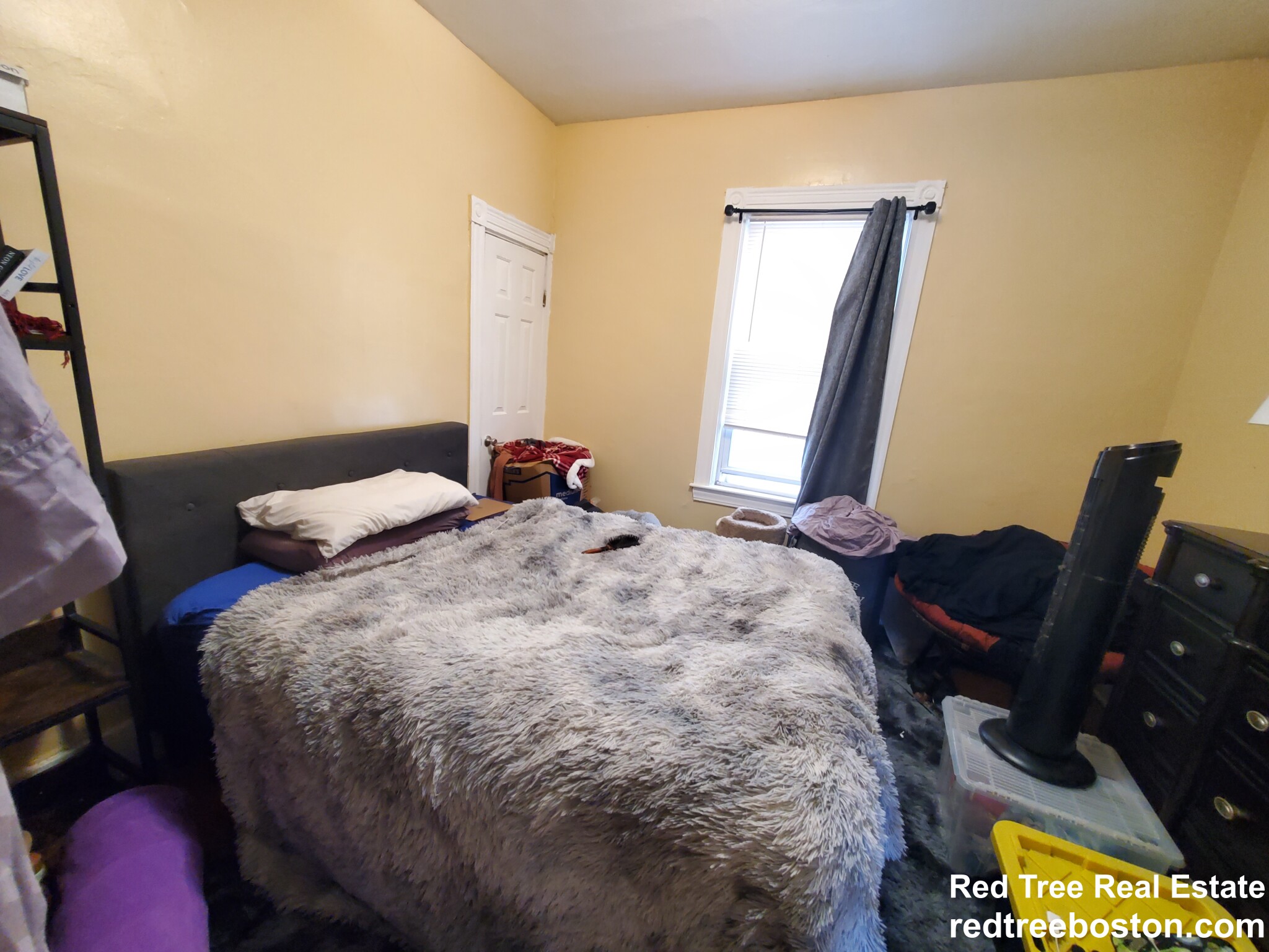 188 Highland St, Roxbury