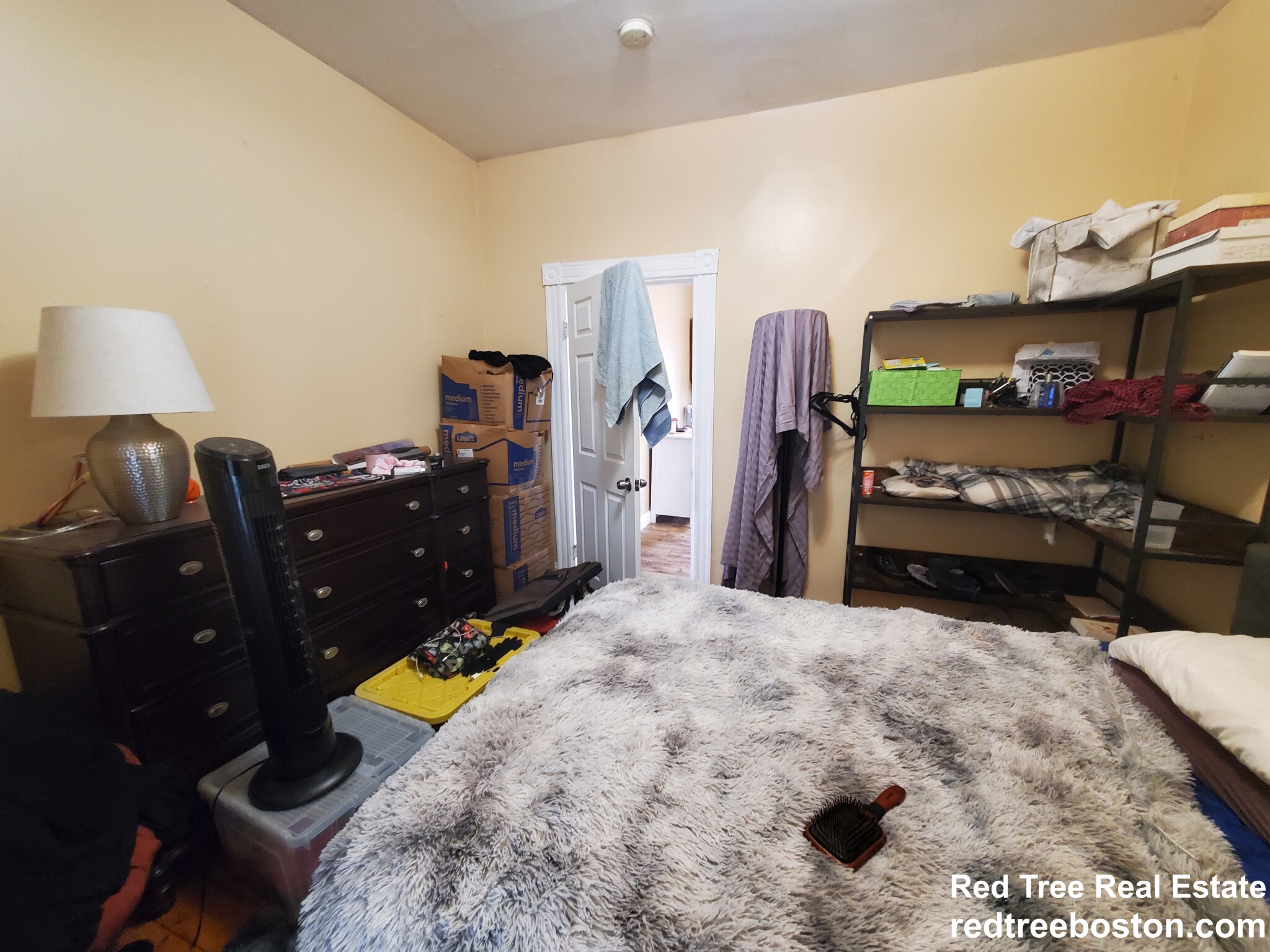 188 Highland St, Roxbury