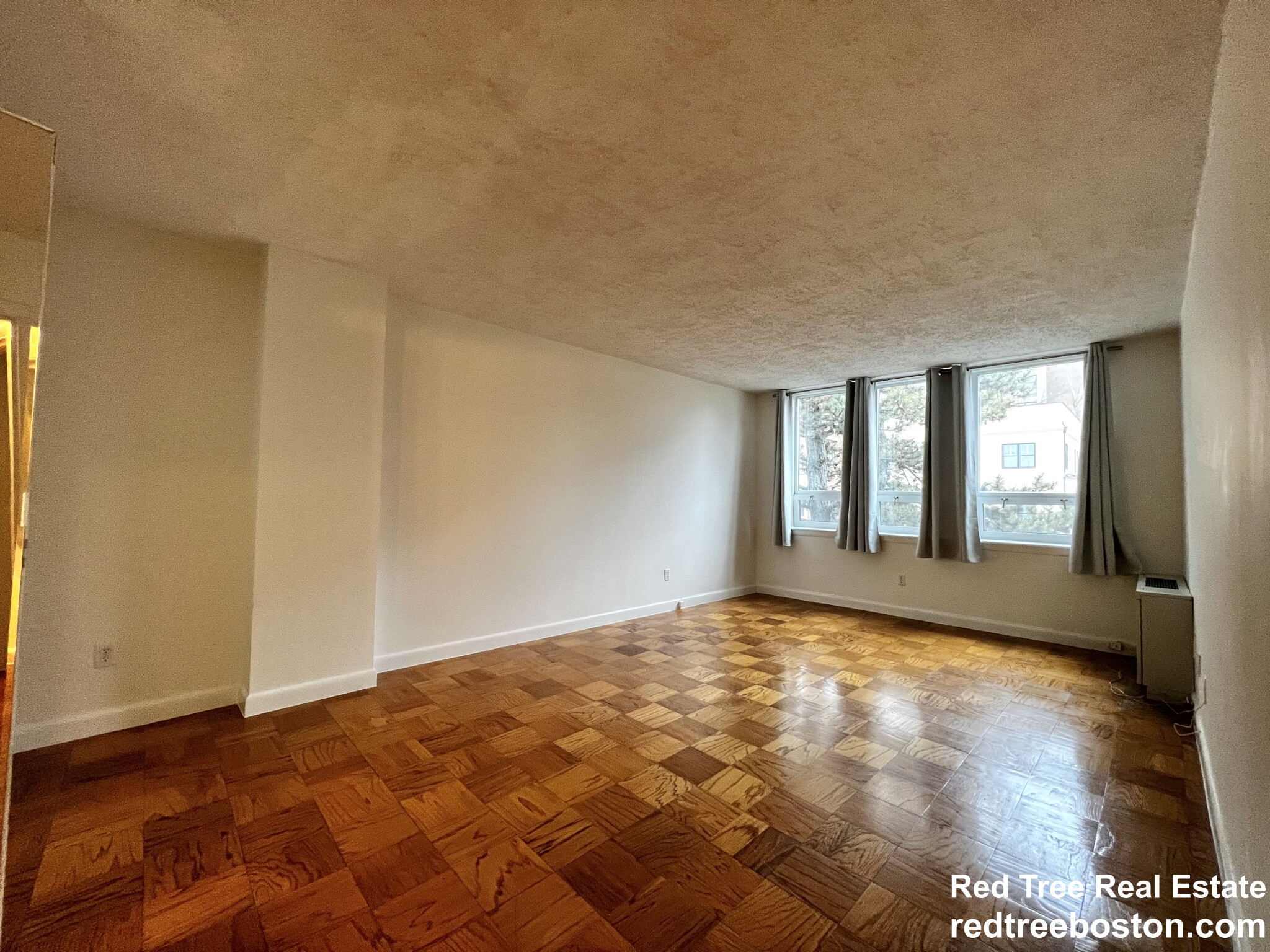 41 Park St, Coolidge Corner