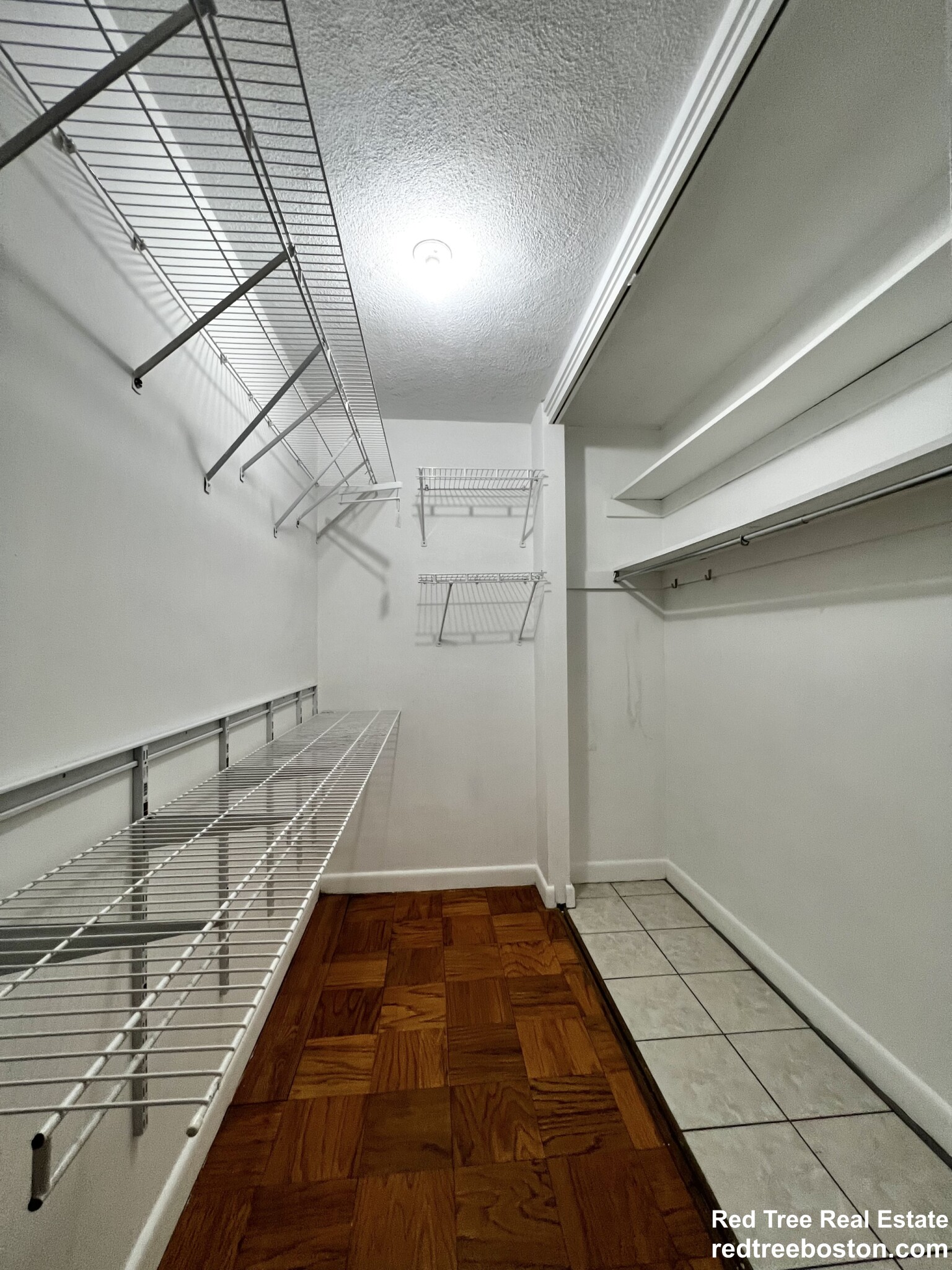 41 Park St, Coolidge Corner