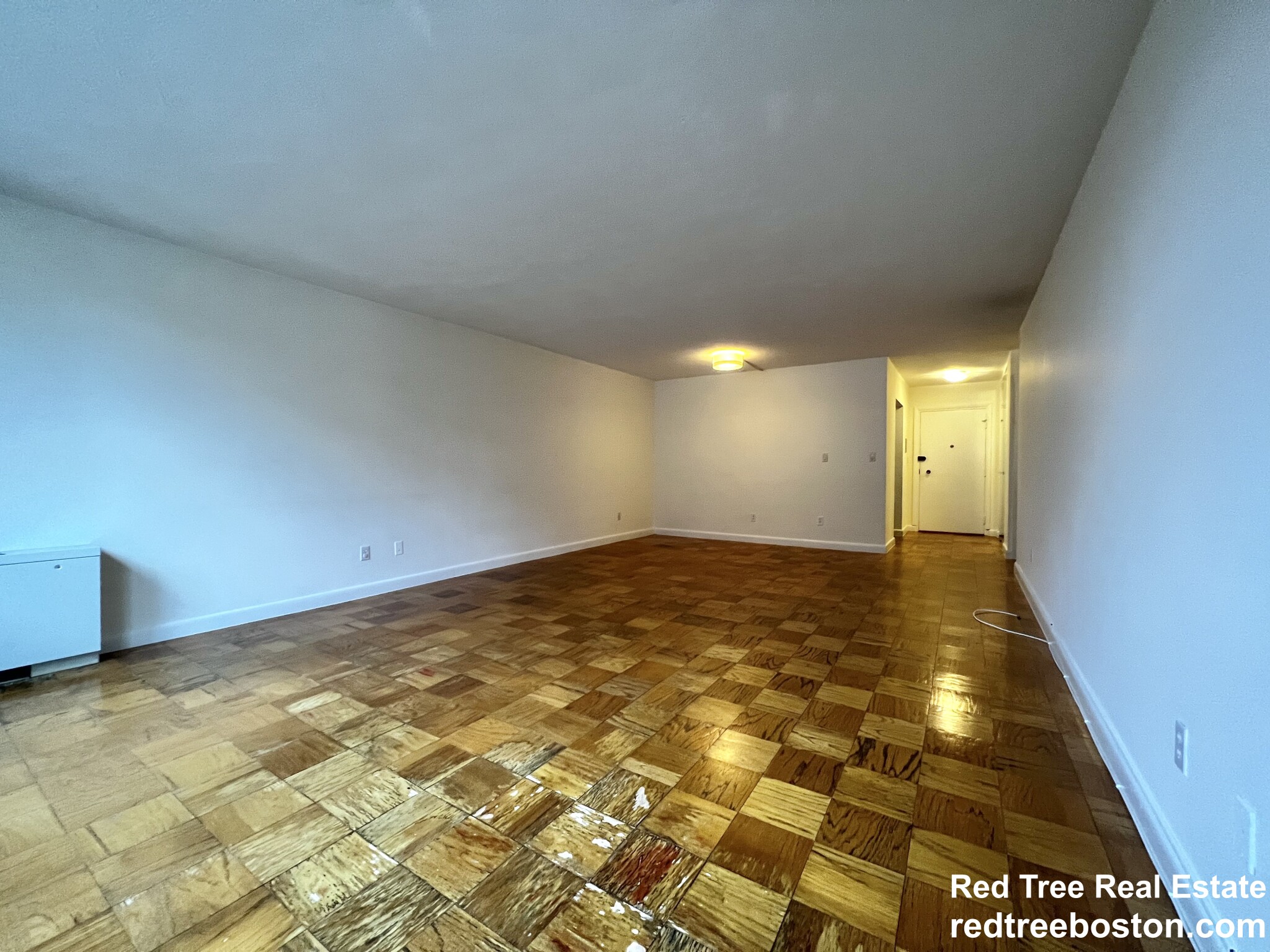 41 Park St, Coolidge Corner