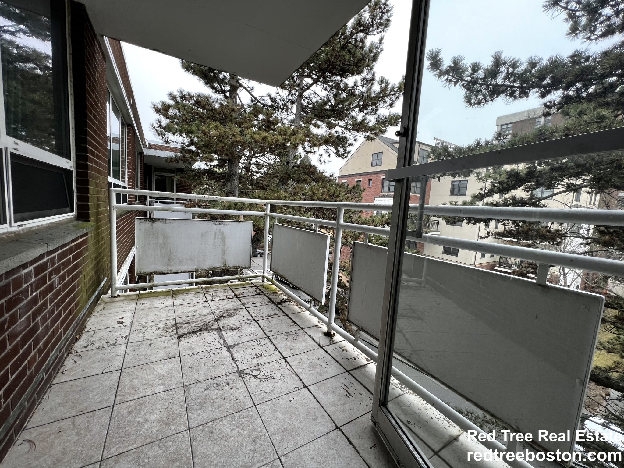 41 Park St, Coolidge Corner