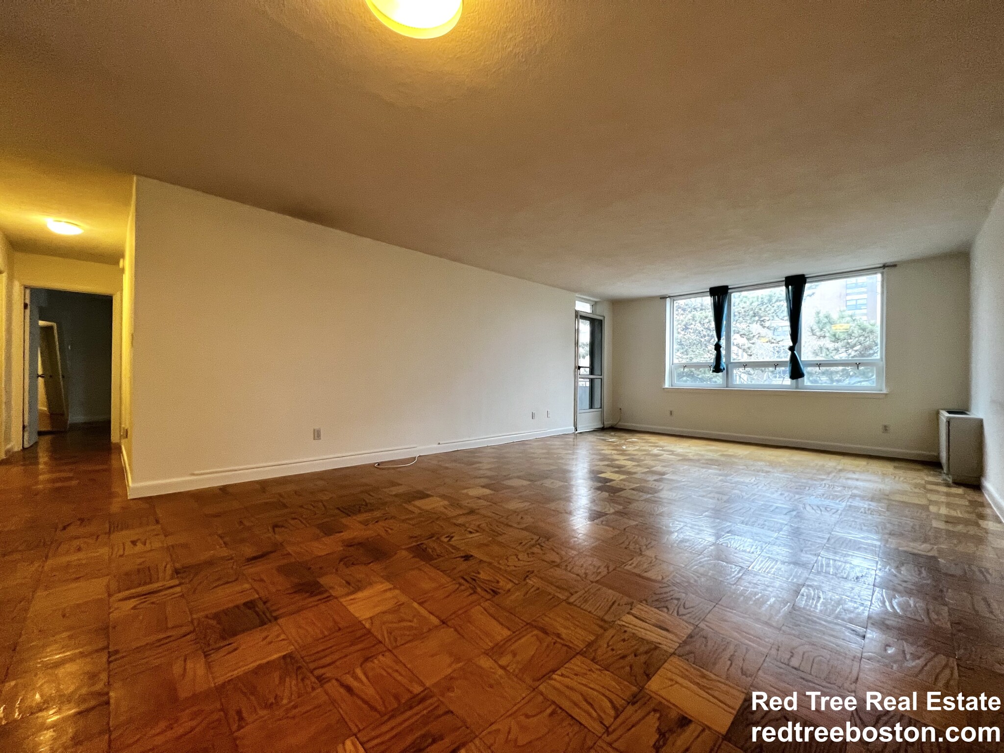 41 Park St, Coolidge Corner