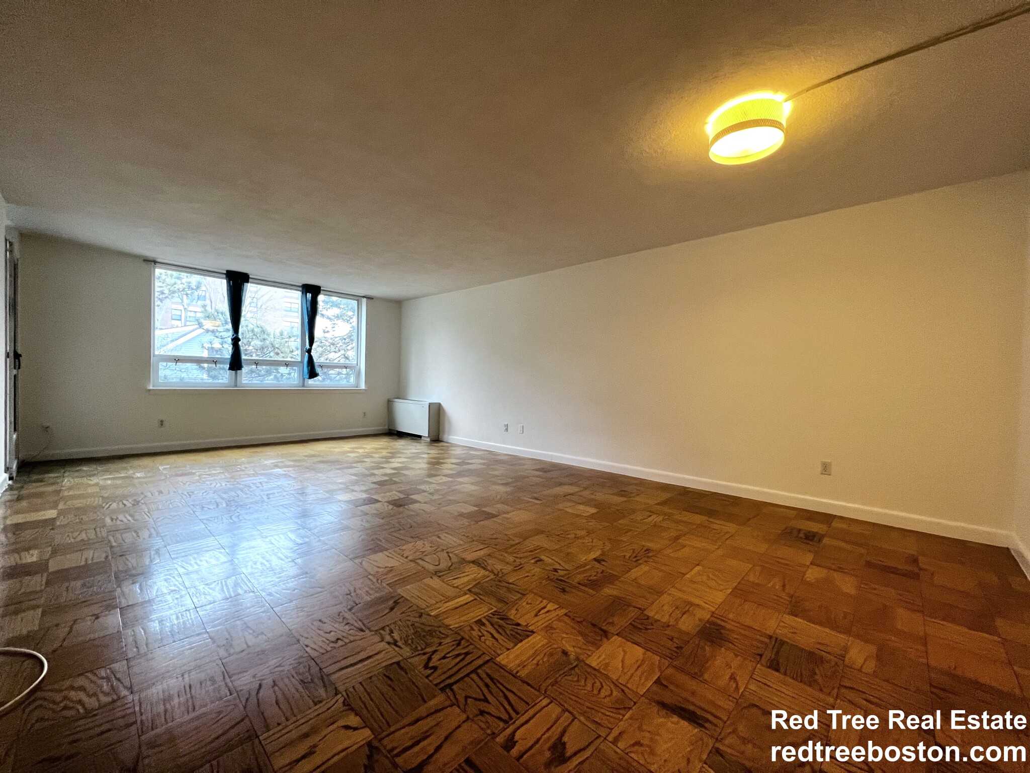 41 Park St, Coolidge Corner