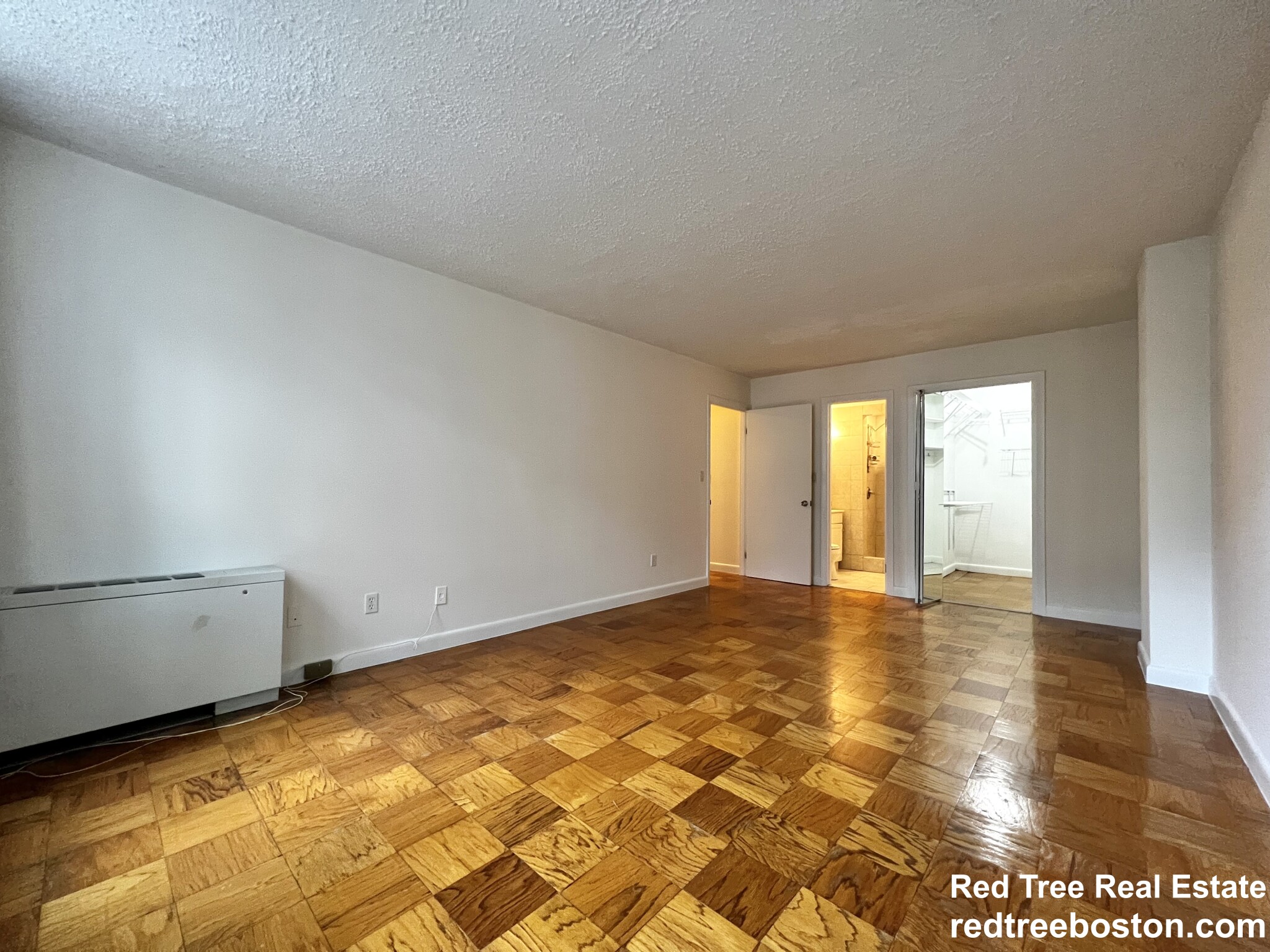 41 Park St, Coolidge Corner