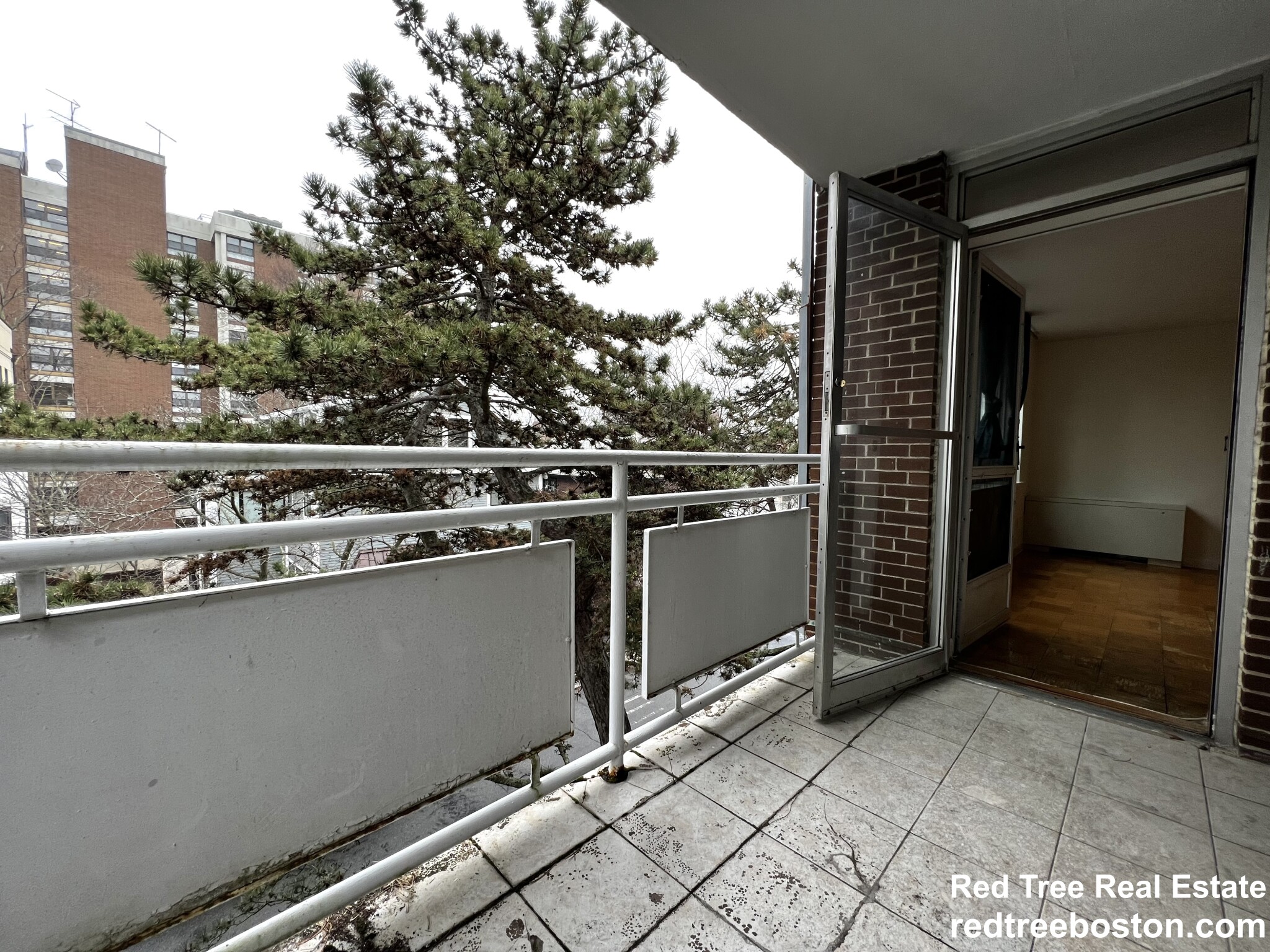 41 Park St, Coolidge Corner