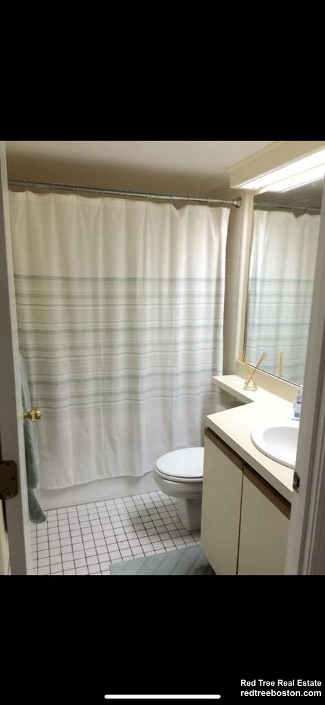 85 Brainerd Rd, Allston