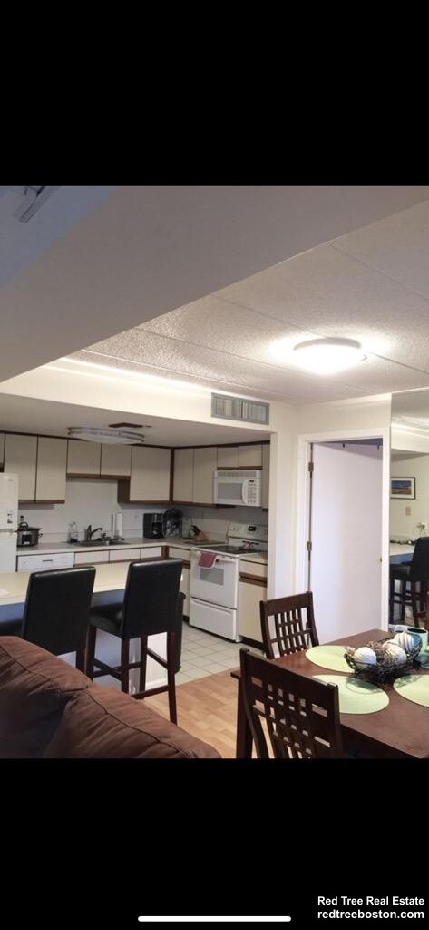 85 Brainerd Rd, Allston