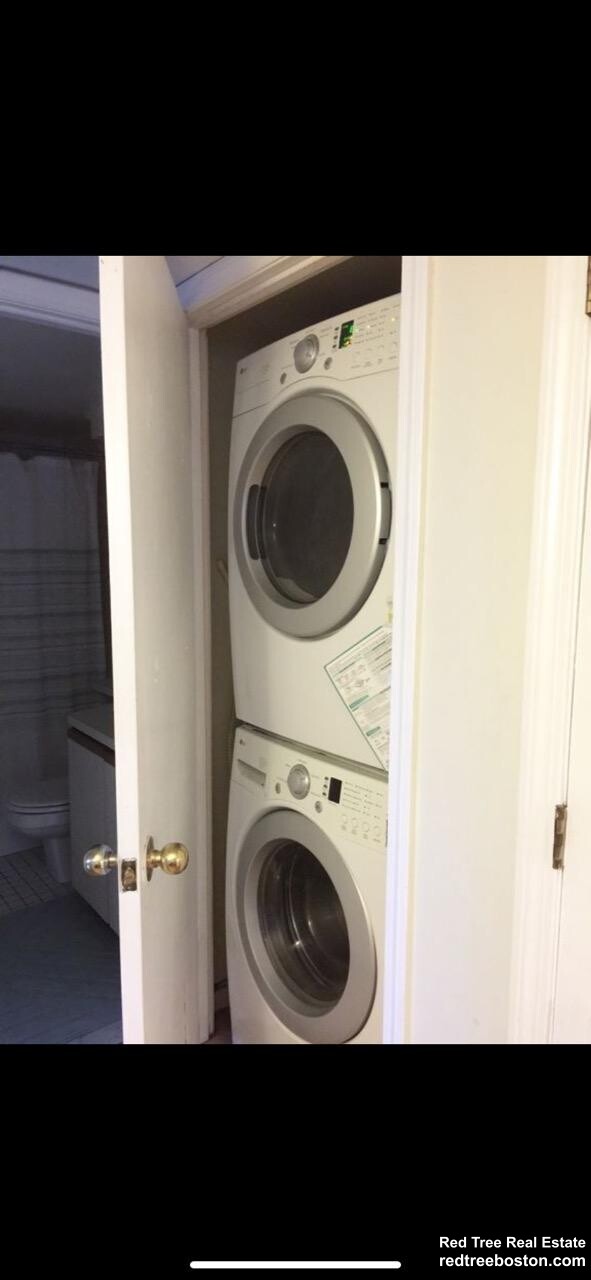 85 Brainerd Rd, Allston