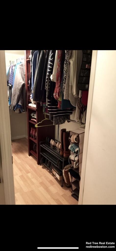 85 Brainerd Rd, Allston