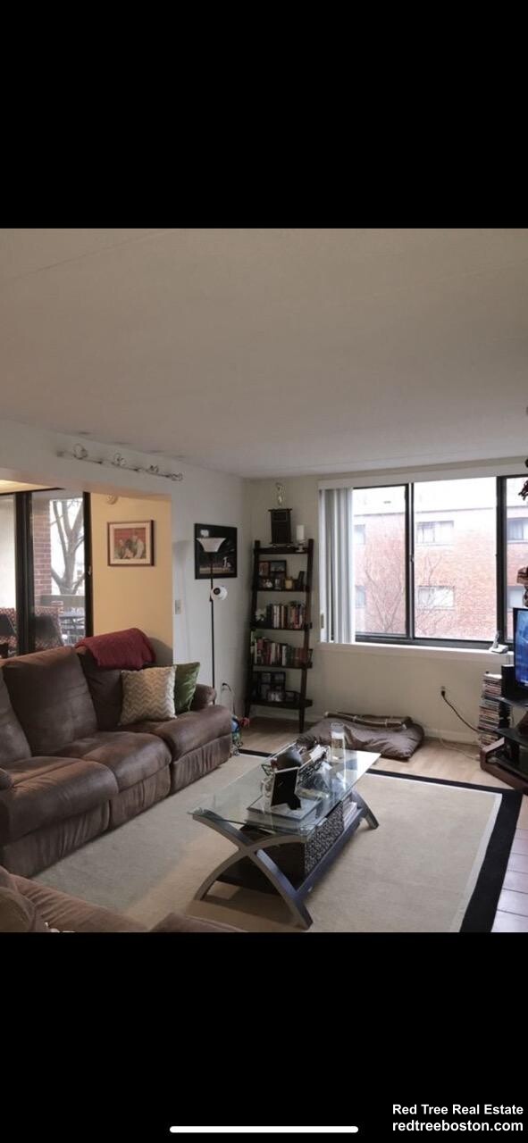 85 Brainerd Rd, Allston