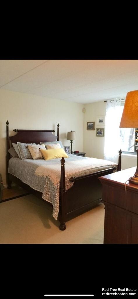 85 Brainerd Rd, Allston