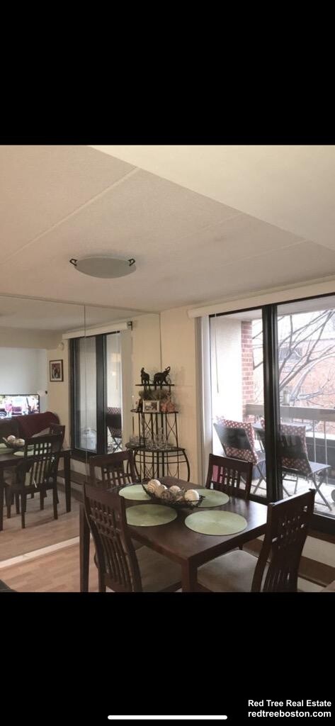 85 Brainerd Rd, Allston