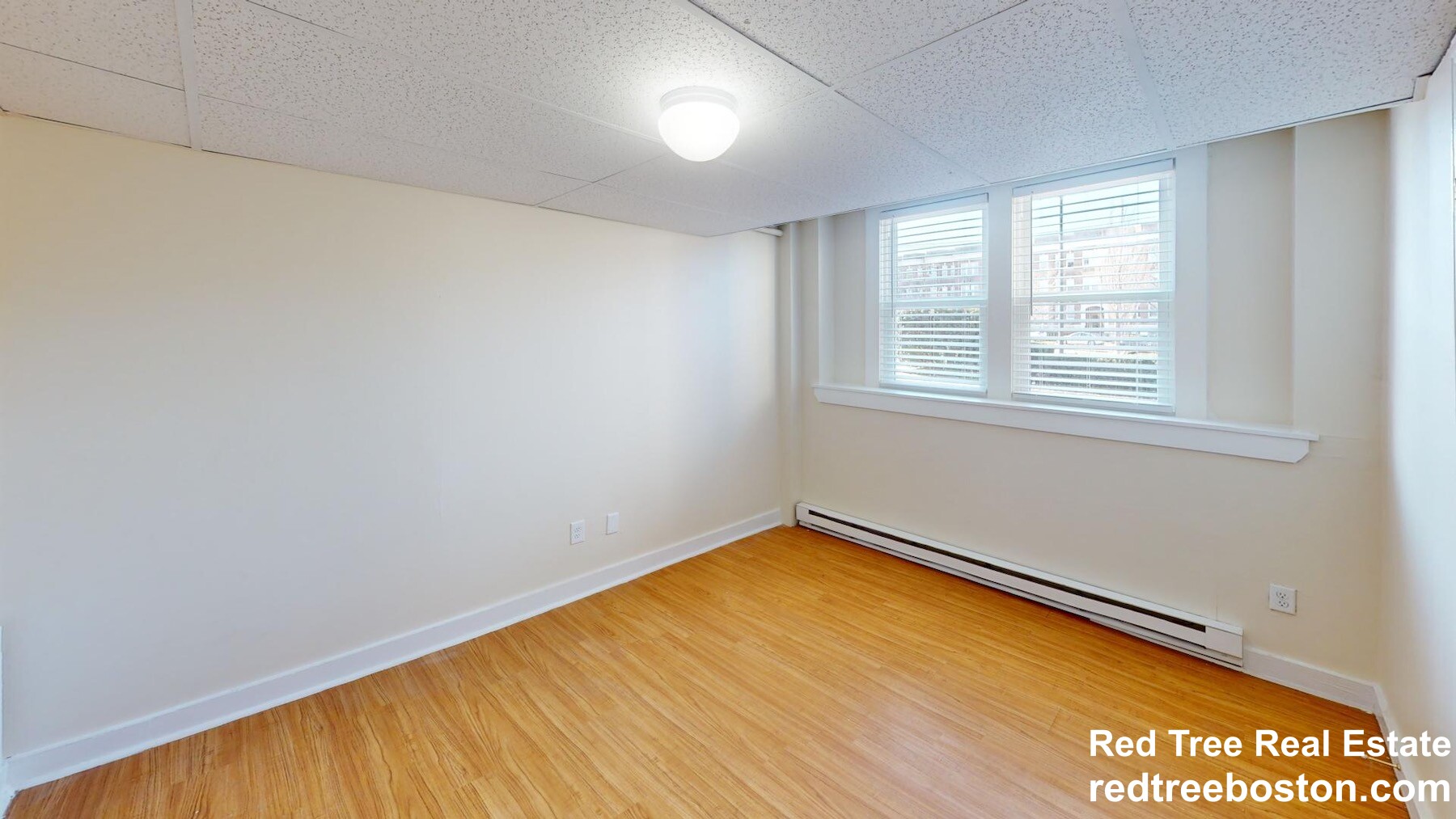 1632 Commonwealth Ave, Brighton